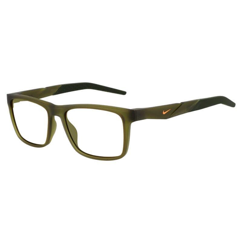 fahrradbrille nike Phillips Nike Radeon 1 Radiation Glasses