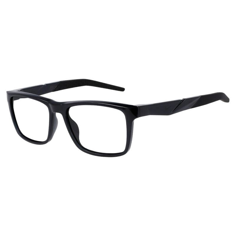 Nike best sale safety glasses