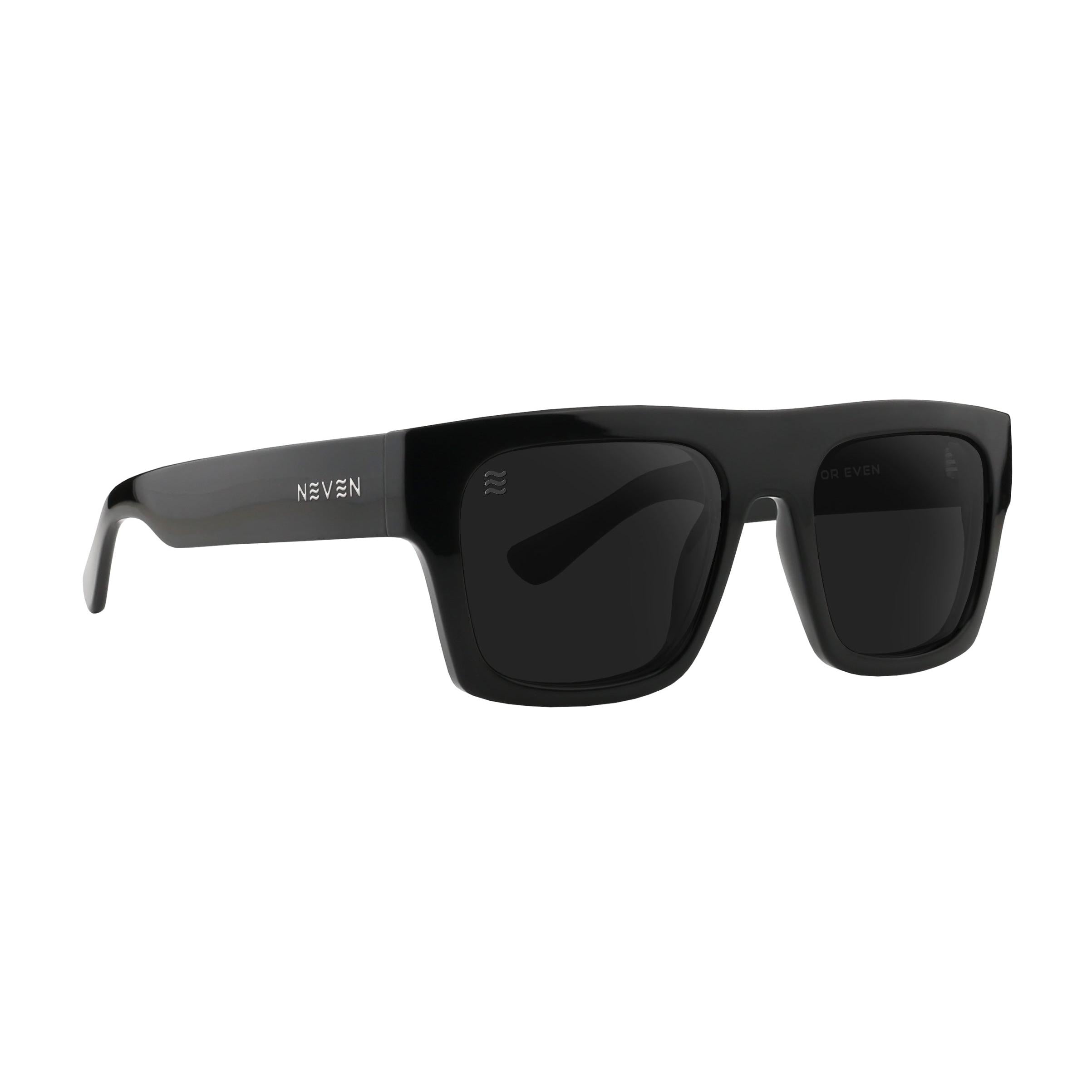 Neven Royce Polarized Sunglasses
