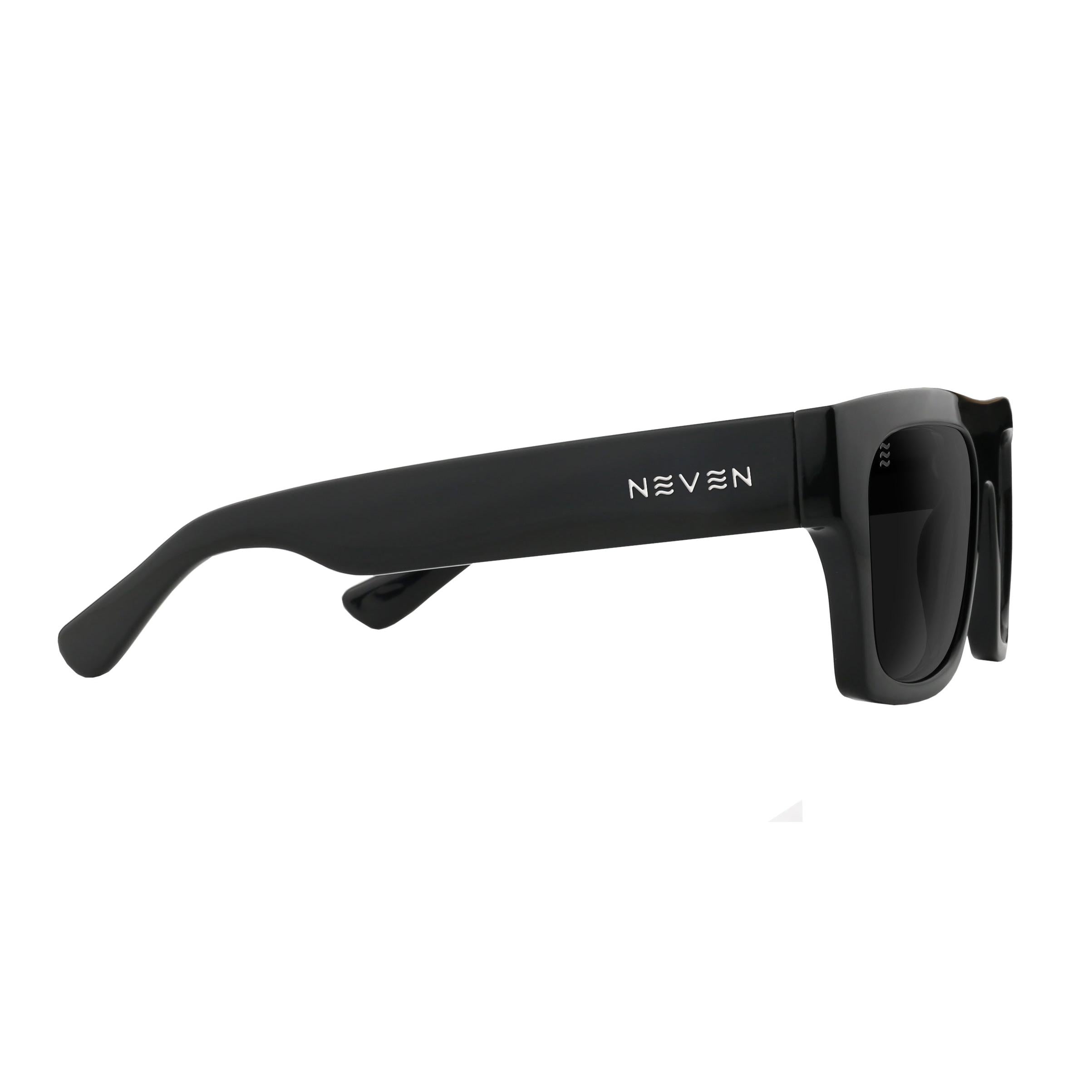 Neven Royce Polarized Sunglasses