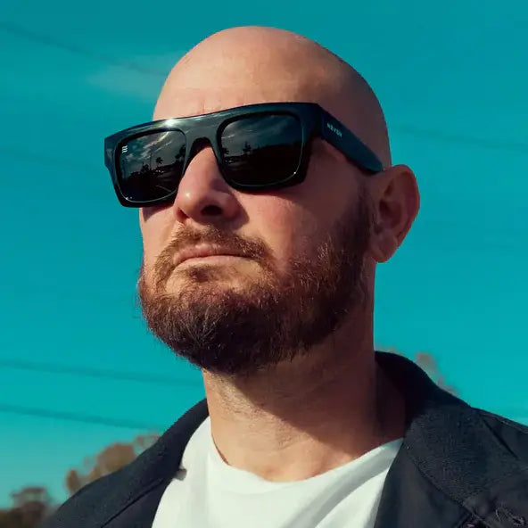 Neven Royce Polarized Sunglasses