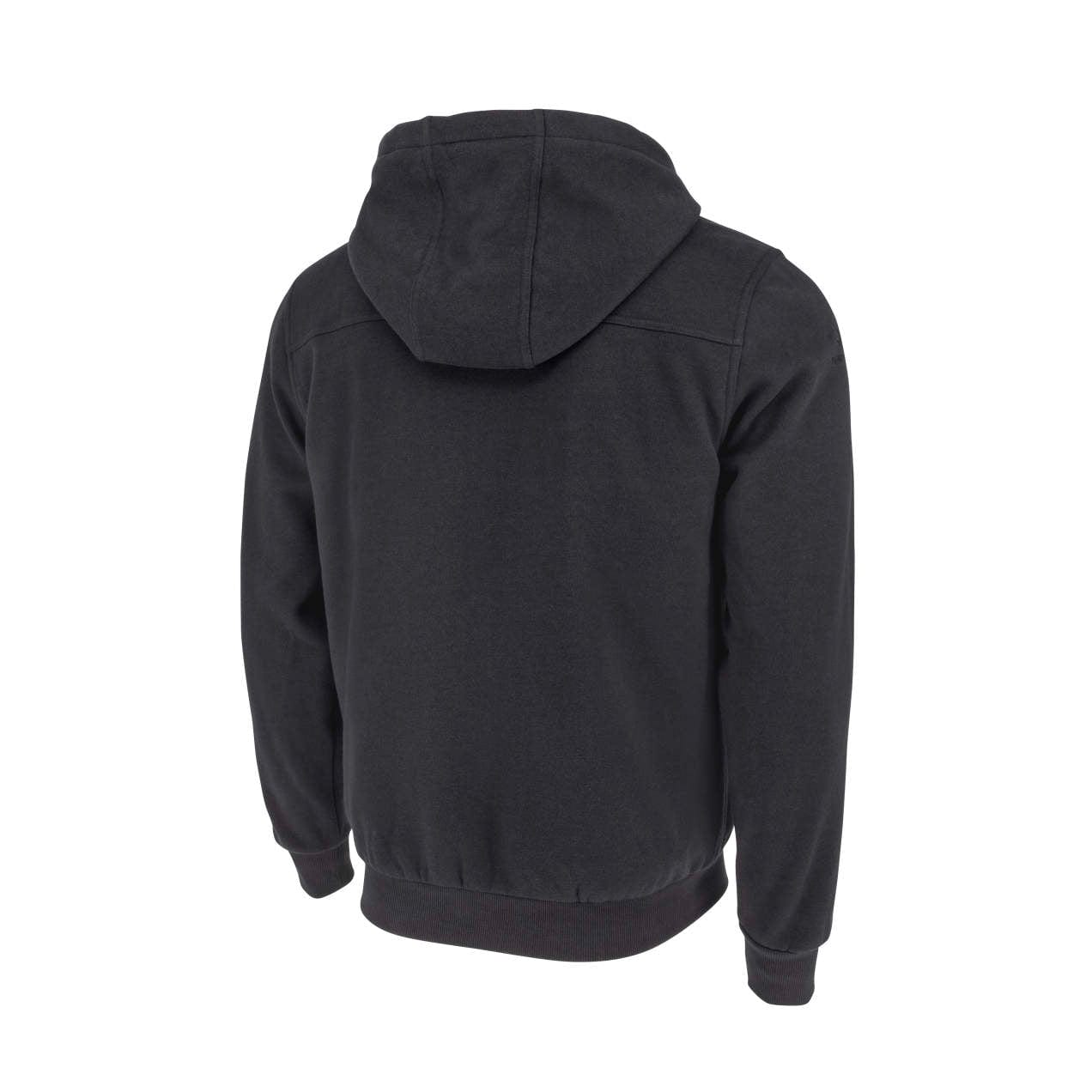 Radians RHG-H300G Heated Men's Hoodie