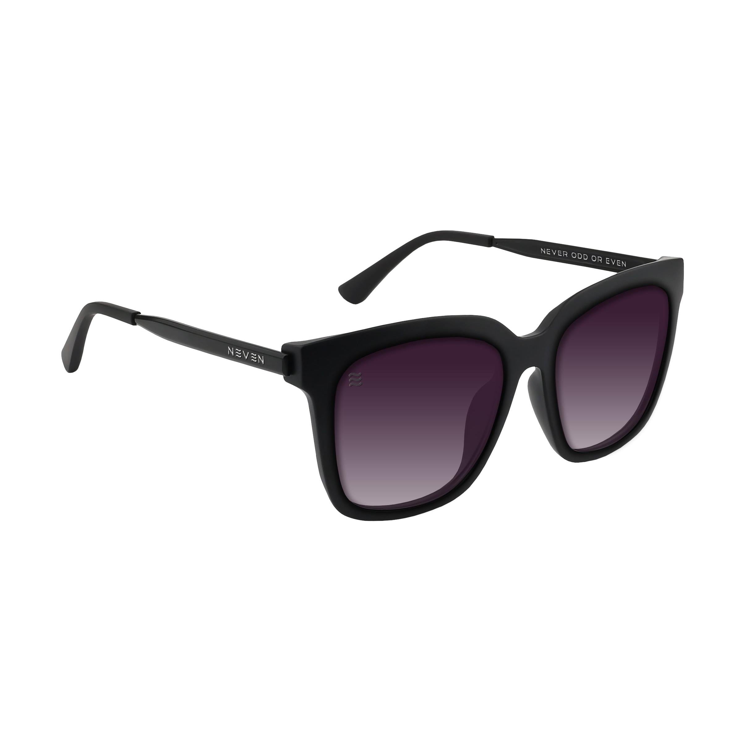 Neven Lido Polarized Sunglasses