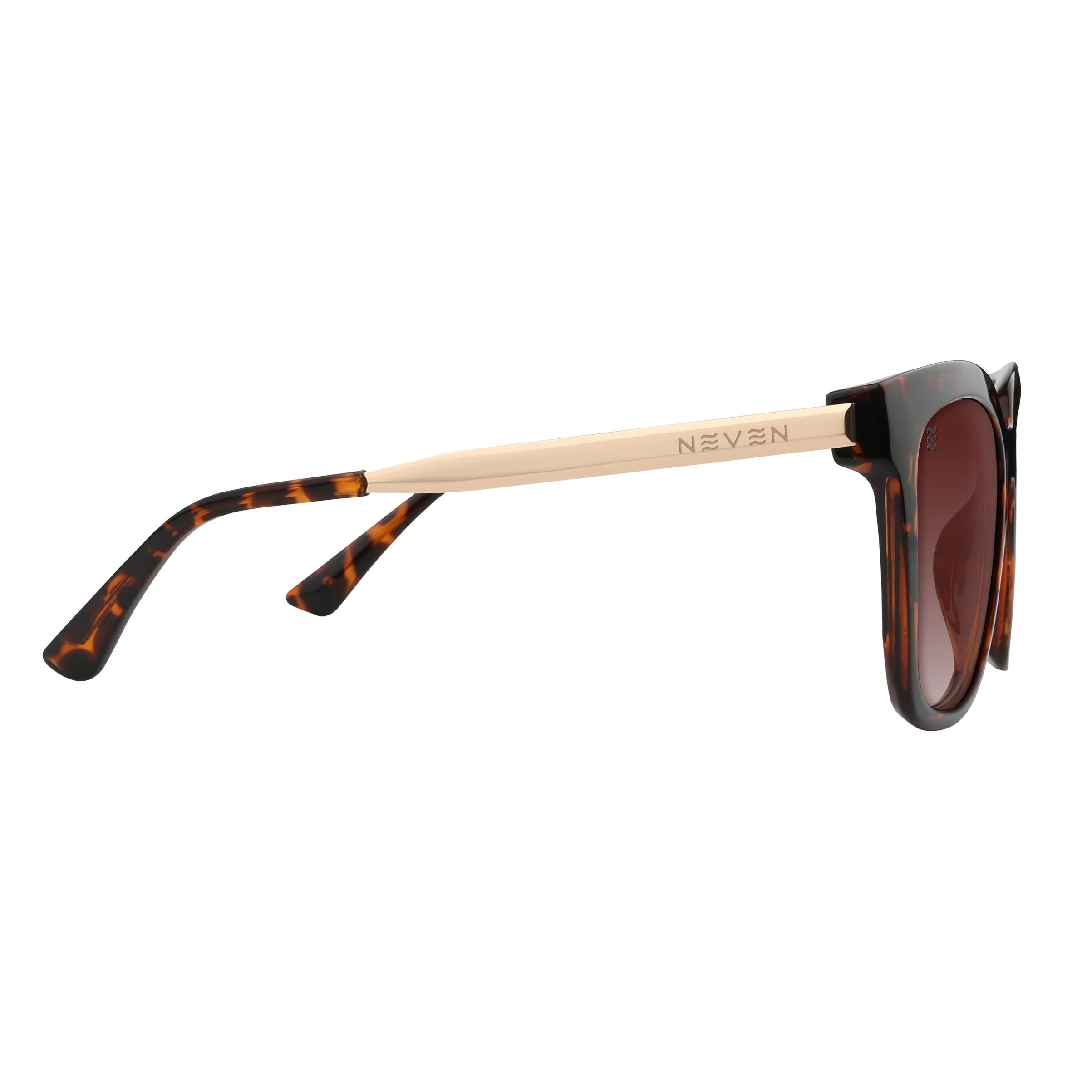 Neven Sarasota Polarized Sunglasses