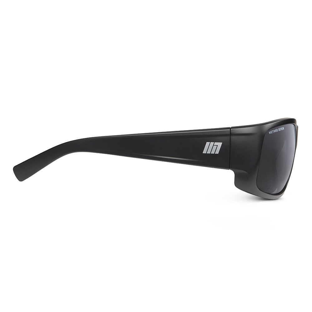 Method Seven Resistance 2 Sun Polarized Sunglasses