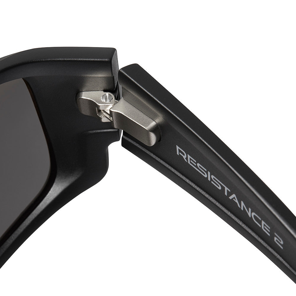 Method Seven Resistance 2 Sun Polarized Sunglasses