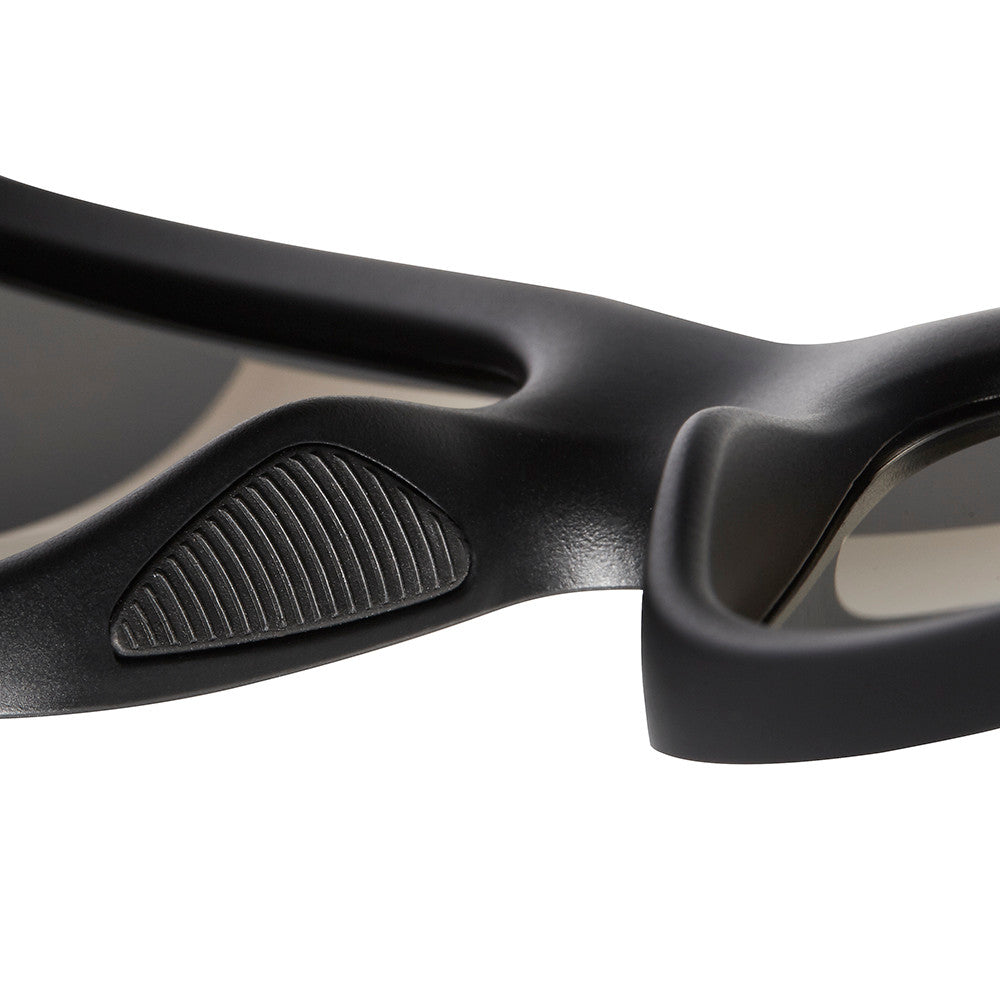Method Seven Resistance 2 Sun Polarized Sunglasses
