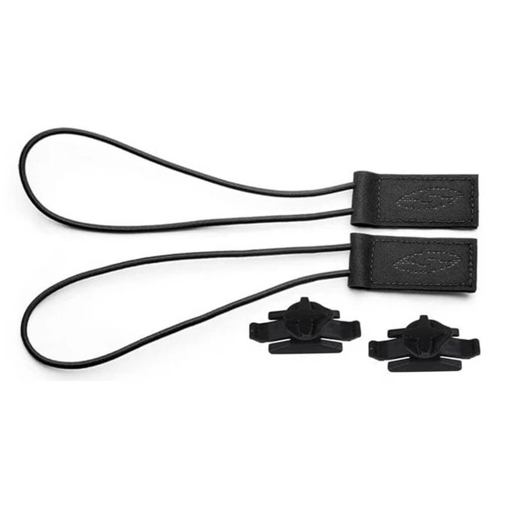 Smith Elite Boogie Regulator Goggle Strap Kit