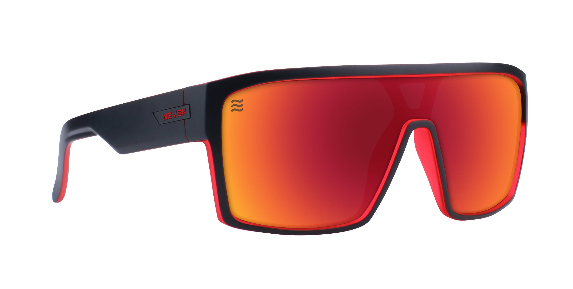Neven 2nd Light Polarized Sunglasses