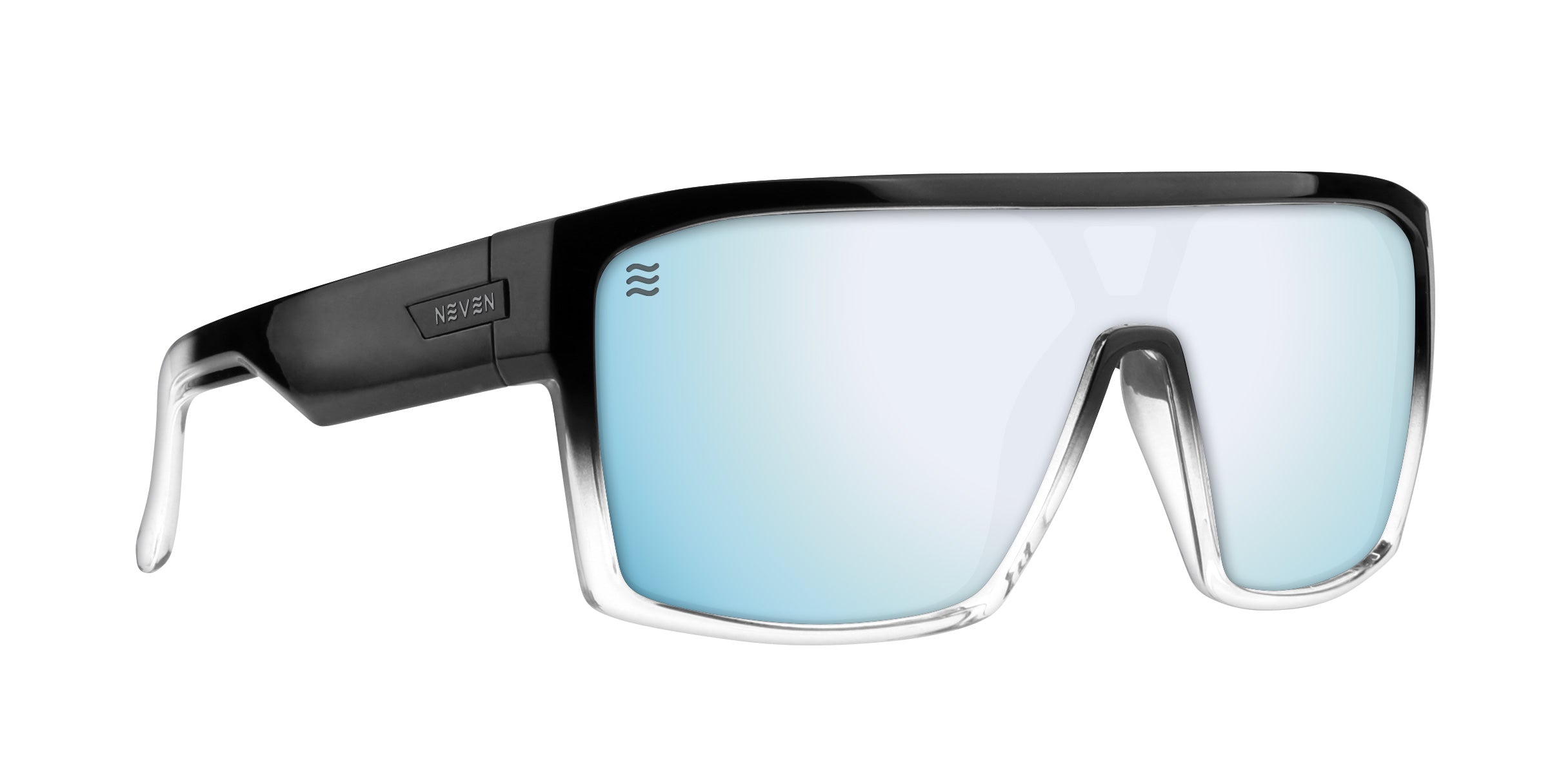 Neven Inlet Polarized Sunglasses