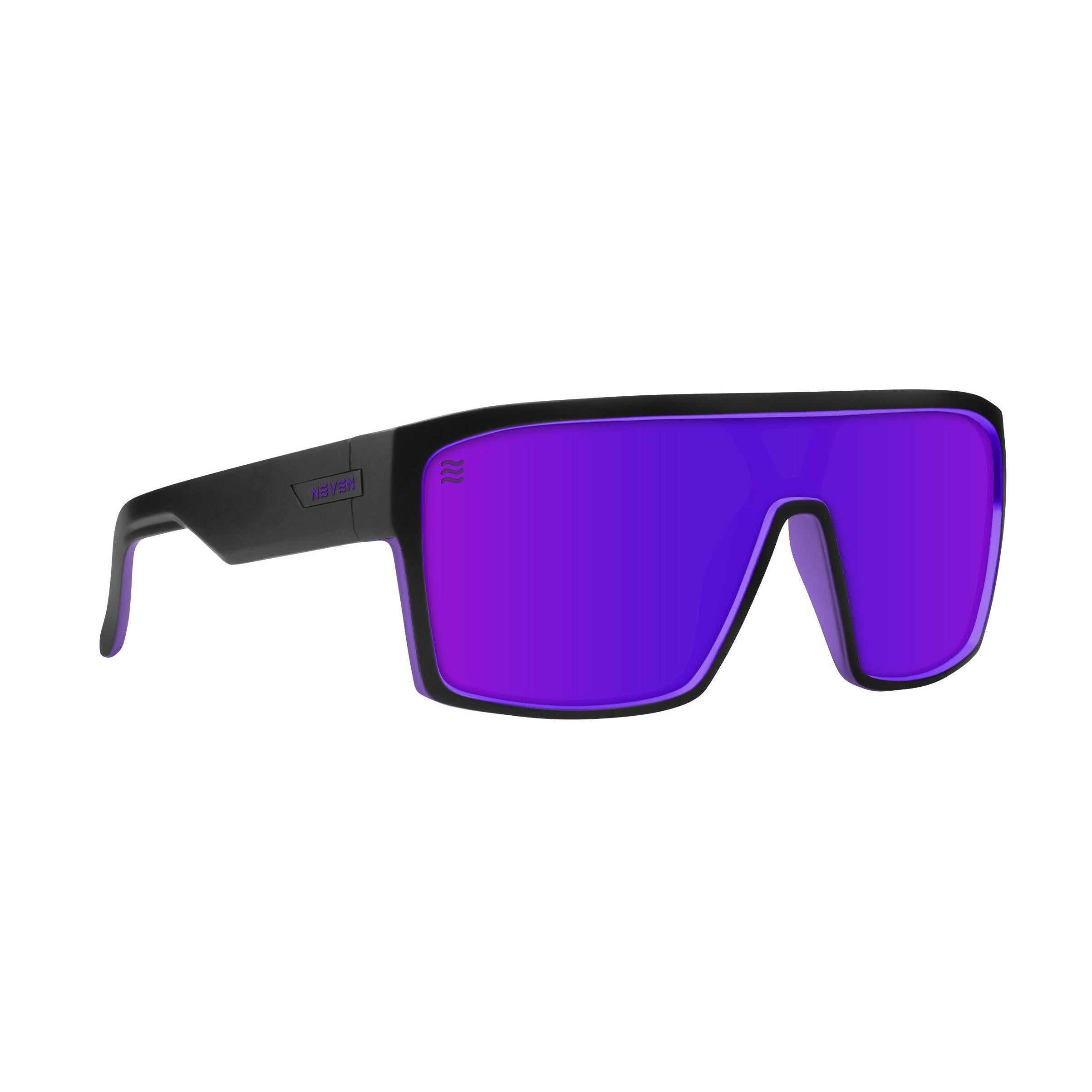 Neven Paradise Polarized Sunglasses