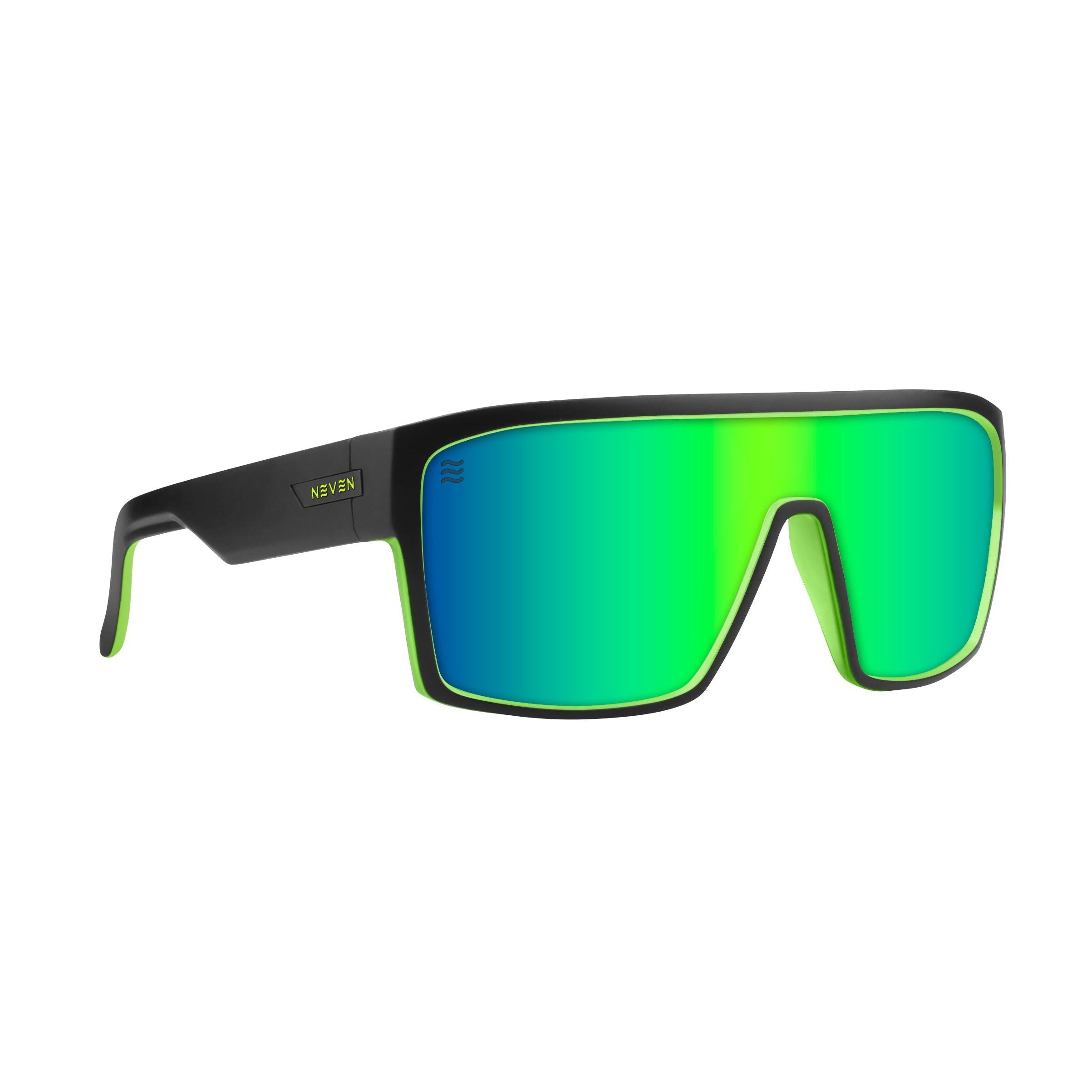 Neven Tables Polarized Sunglasses