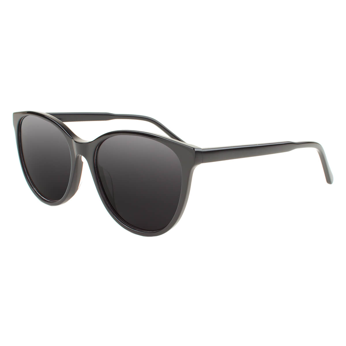 SOLECT Phase Women's Polarized Sunglasses