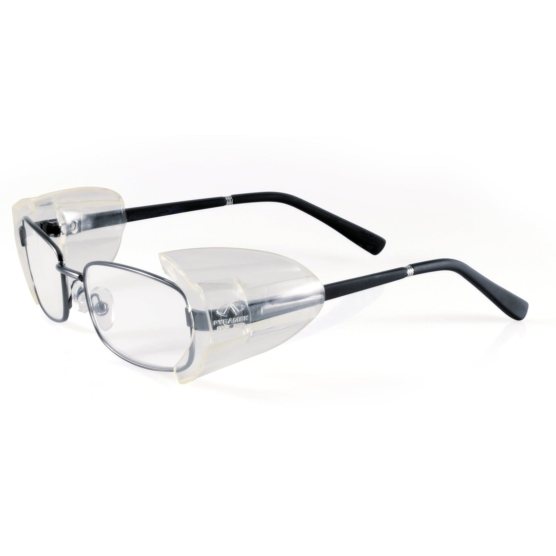 Side Shields for Glasses - Safety Glasses USA
