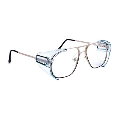 Side Shields for Glasses - Safety Glasses USA
