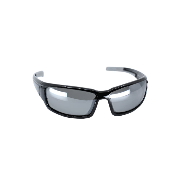 Bullhead Maki Safety Glasses - Safety Glasses USA