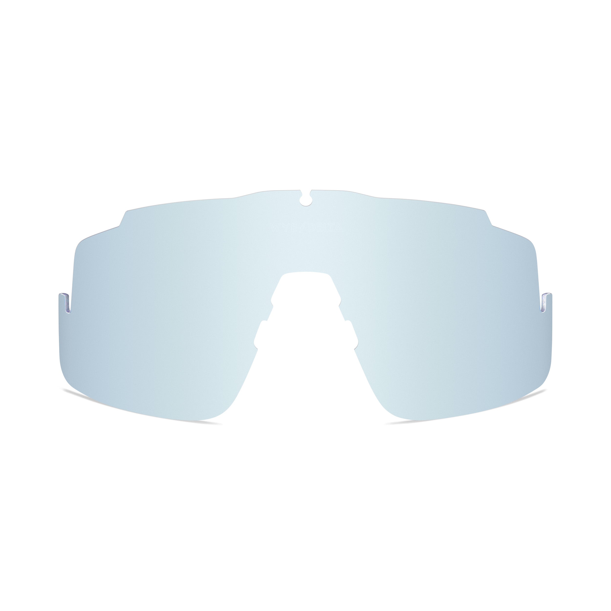 Wye Delta Z87+ REACTIV Lens Replacement