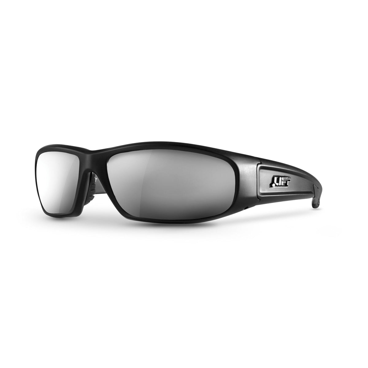 Lift Safety Switch Safety Glasses