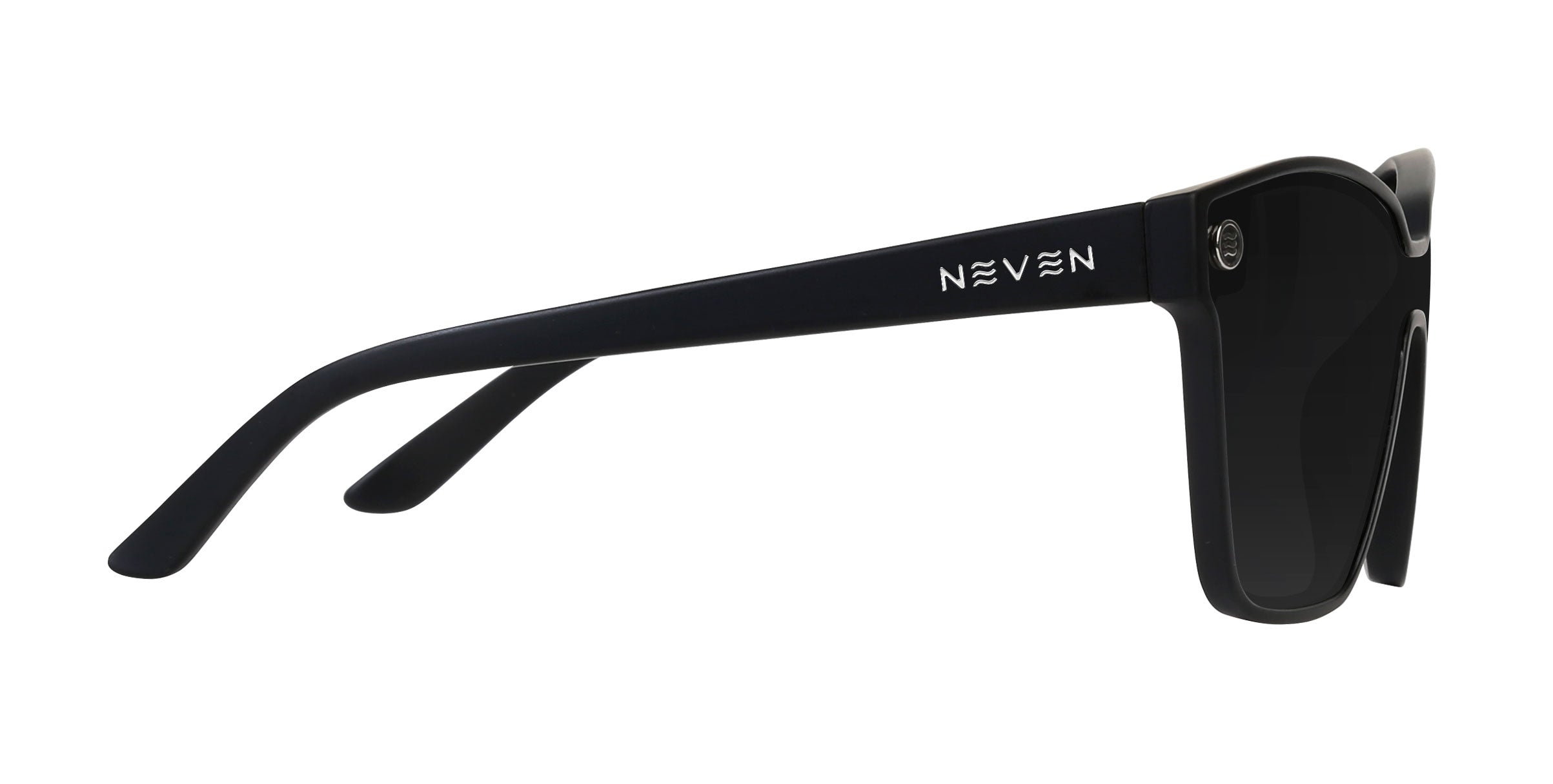 Neven Atlantis Polarized Sunglasses