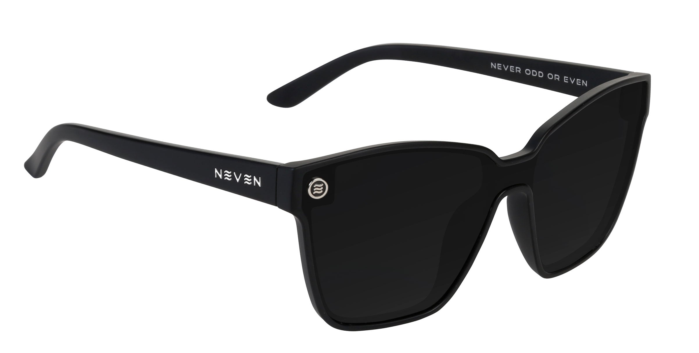 Neven Atlantis Polarized Sunglasses