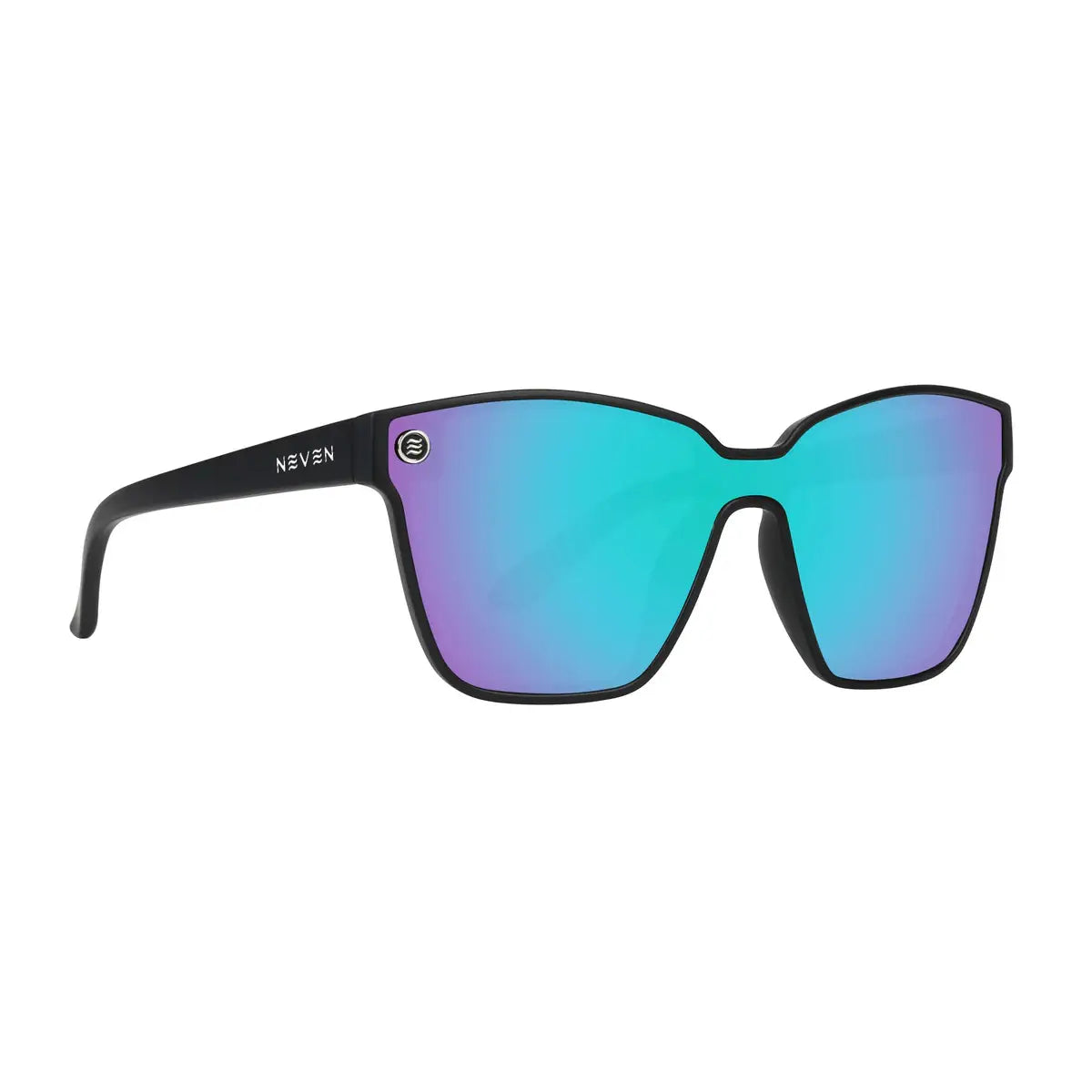 Neven Curiosity Polarized Sunglasses