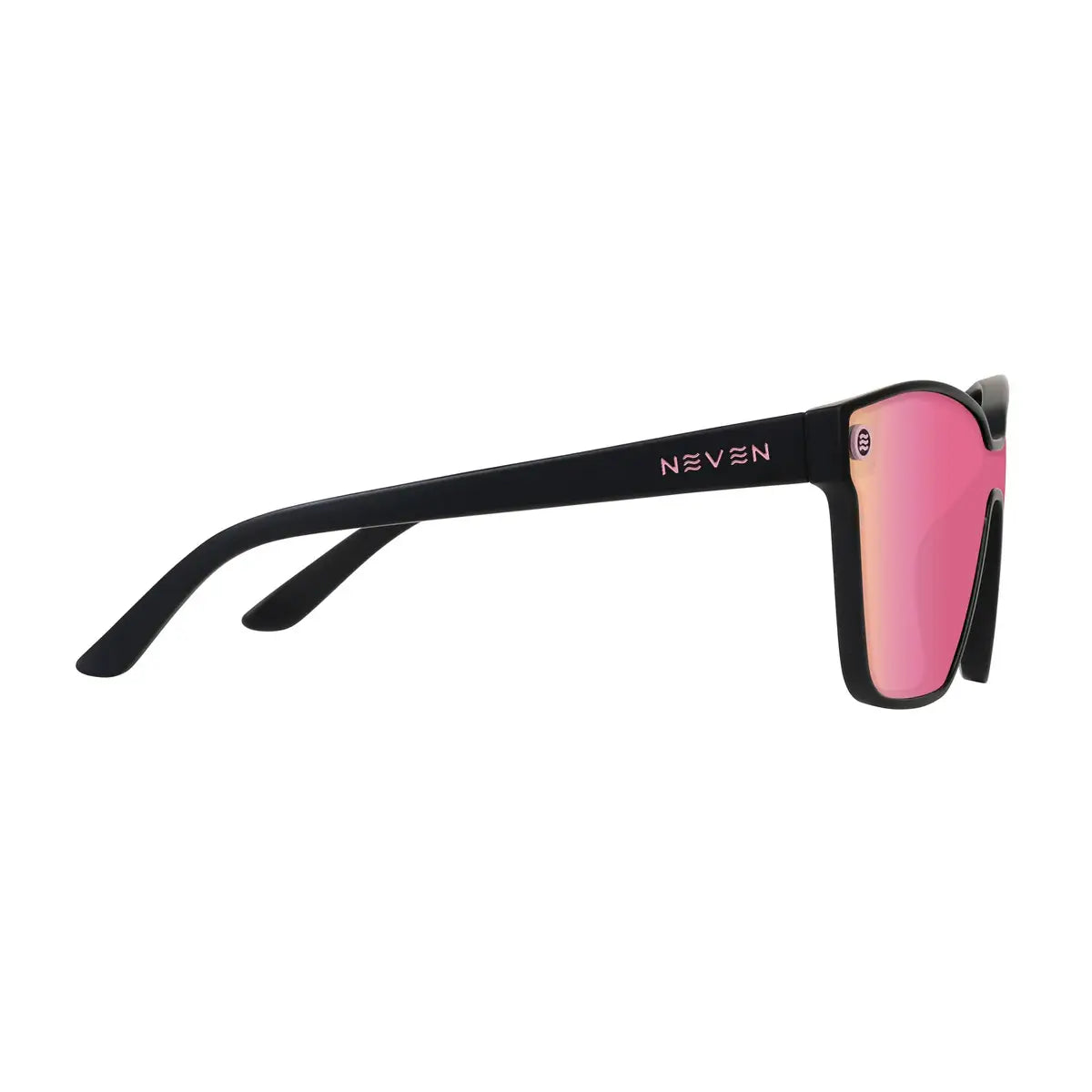 Neven Endeavour Polarized Sunglasses
