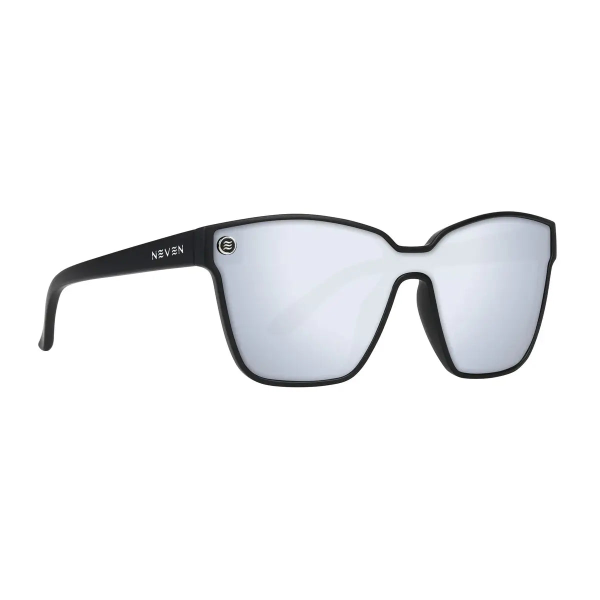 Neven Perseverance Polarized Sunglasses