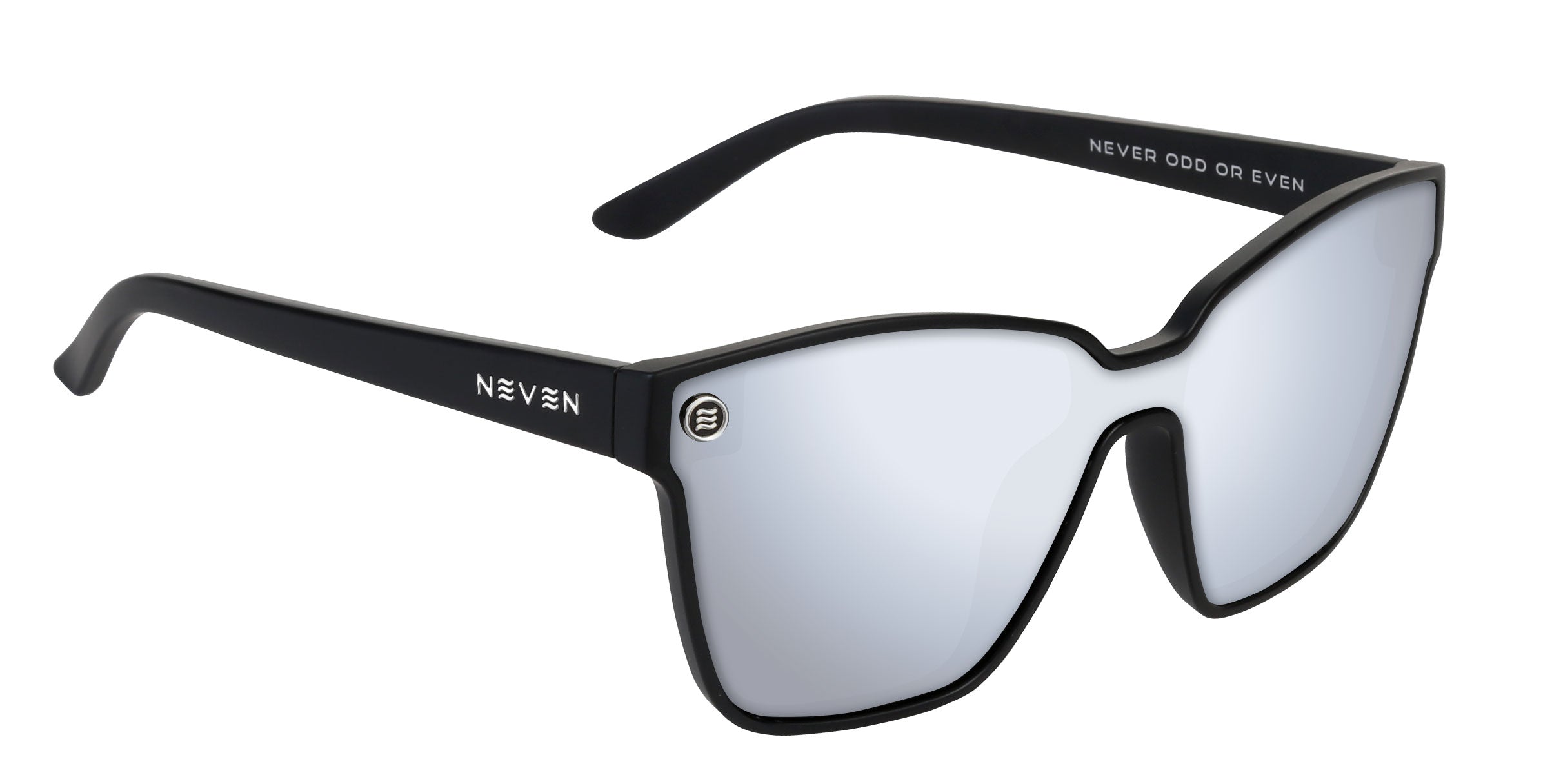 Neven Perseverance Polarized Sunglasses