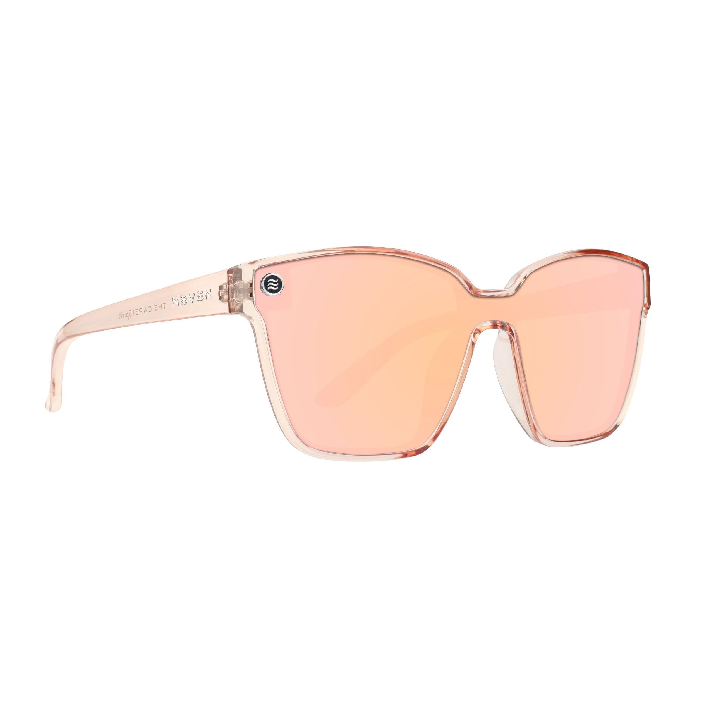 Neven Spirit Polarized Sunglasses