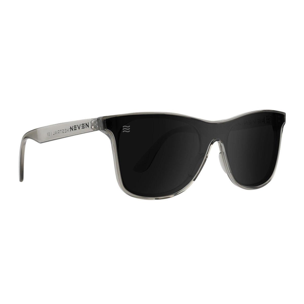 Neven Men's Polarized Sunglasses Collection