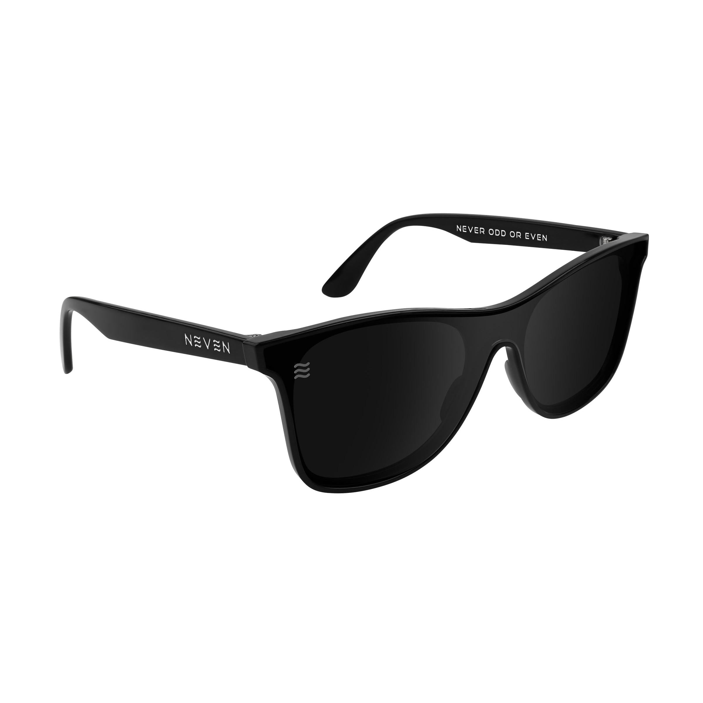 Neven Goblin Polarized Sunglasses