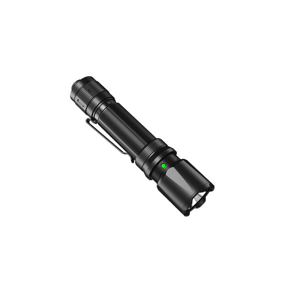 Fenix TK20R V2.0 Rechargeable LED Flashlight - 3000 Lumens