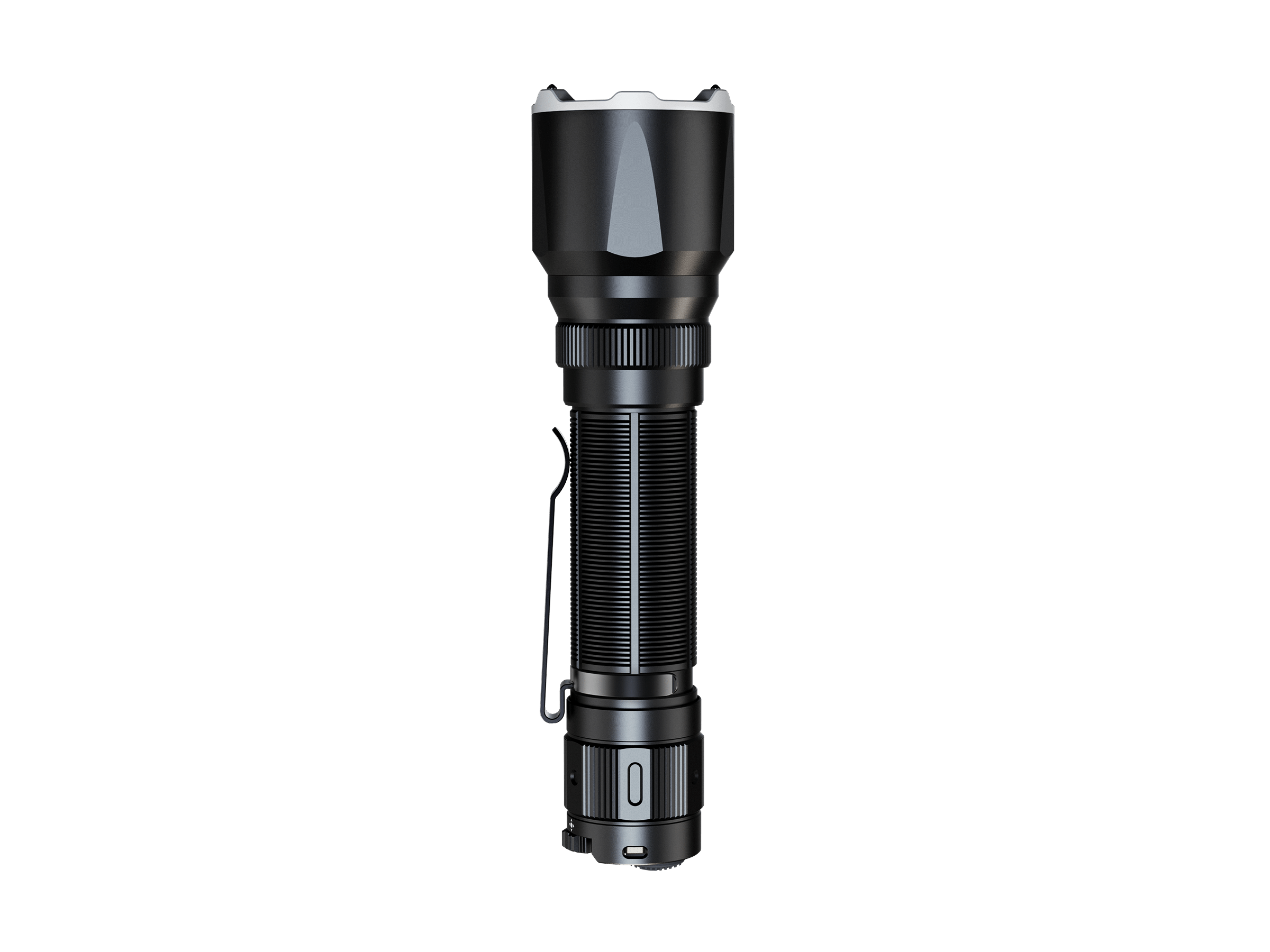 Fenix TK22R Rechargeable Tactical & Duty Flashlight - 3200 Lumens