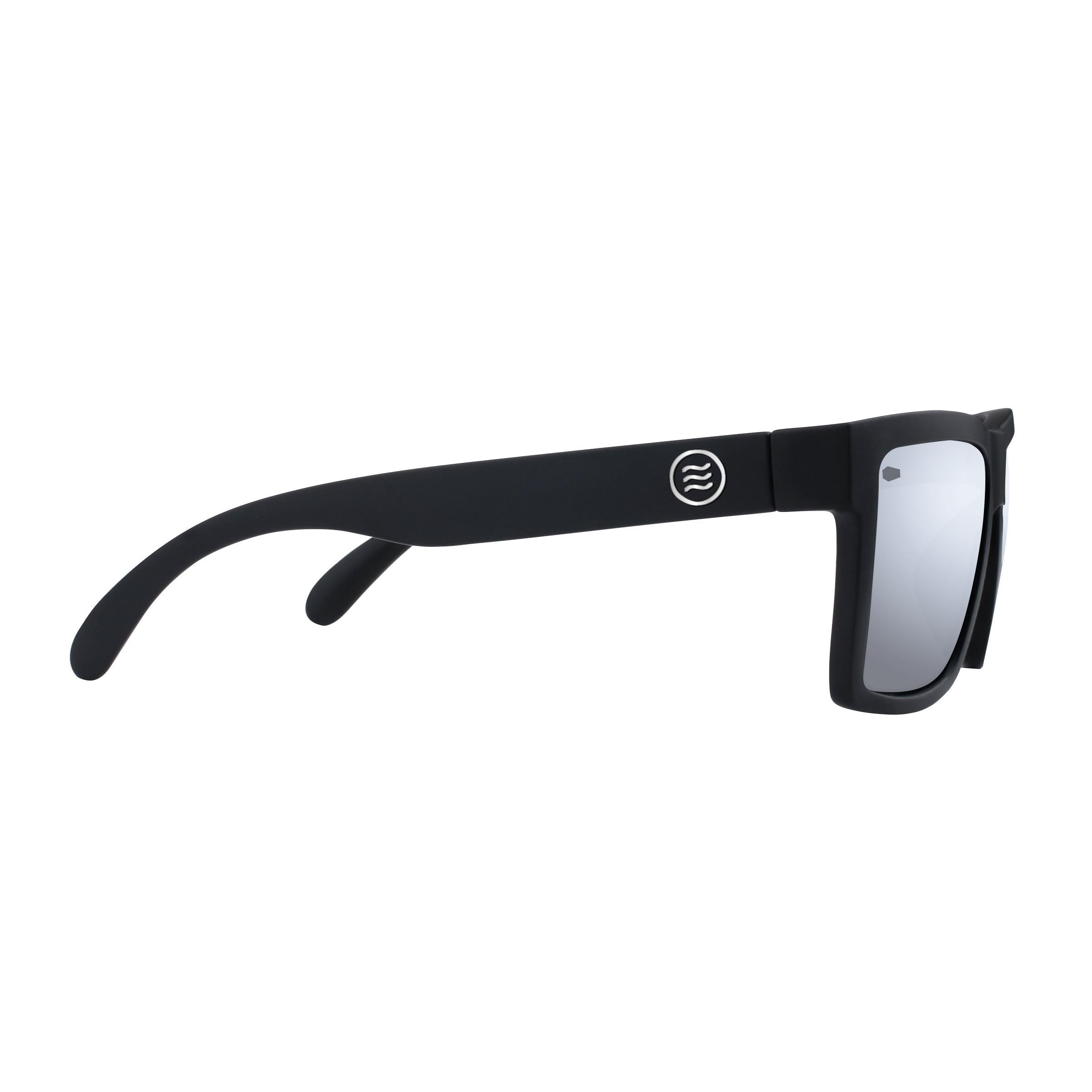 Neven Ace XL Polarized Sunglasses