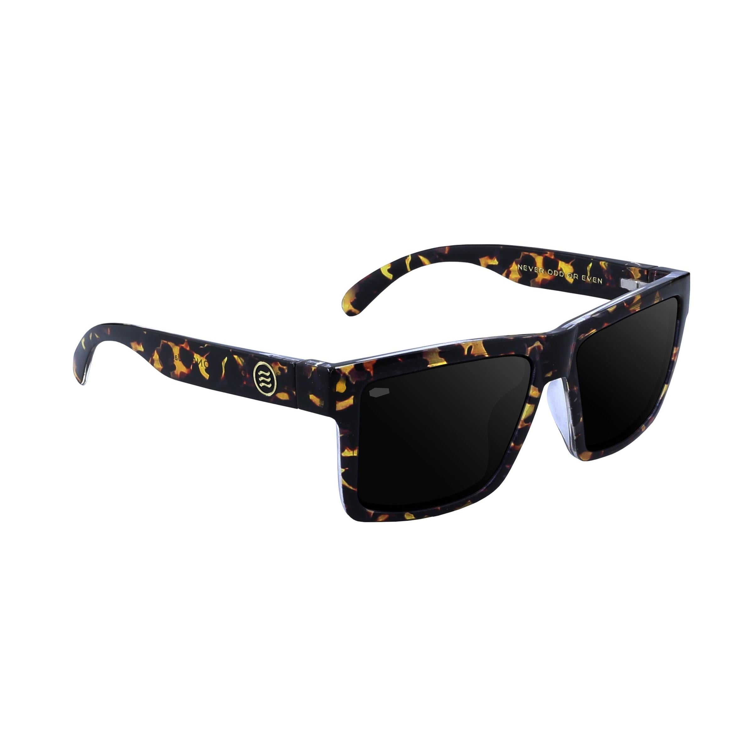 Neven Jaguar XL Polarized Sunglasses