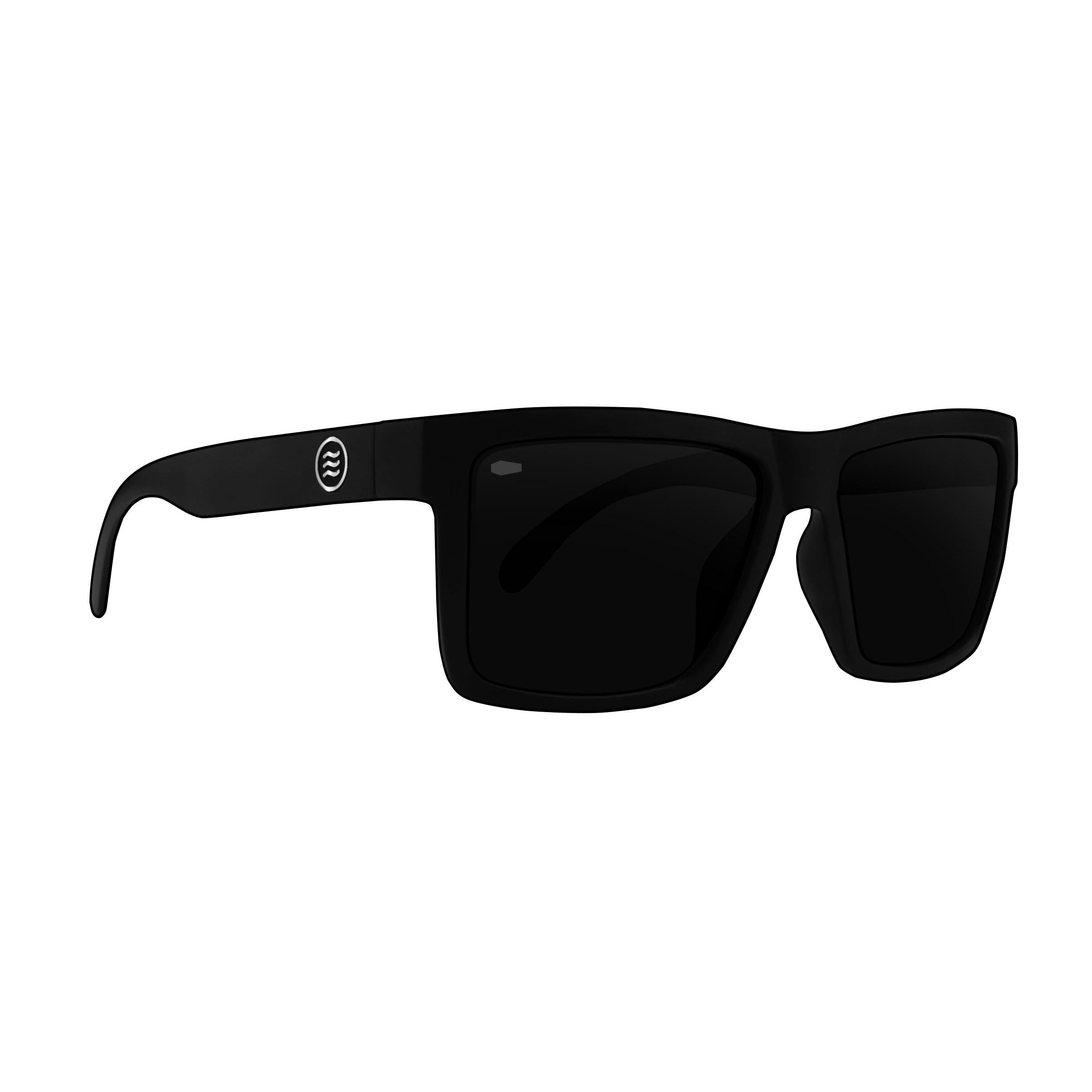 Neven Lowrider XL Polarized Sunglasses