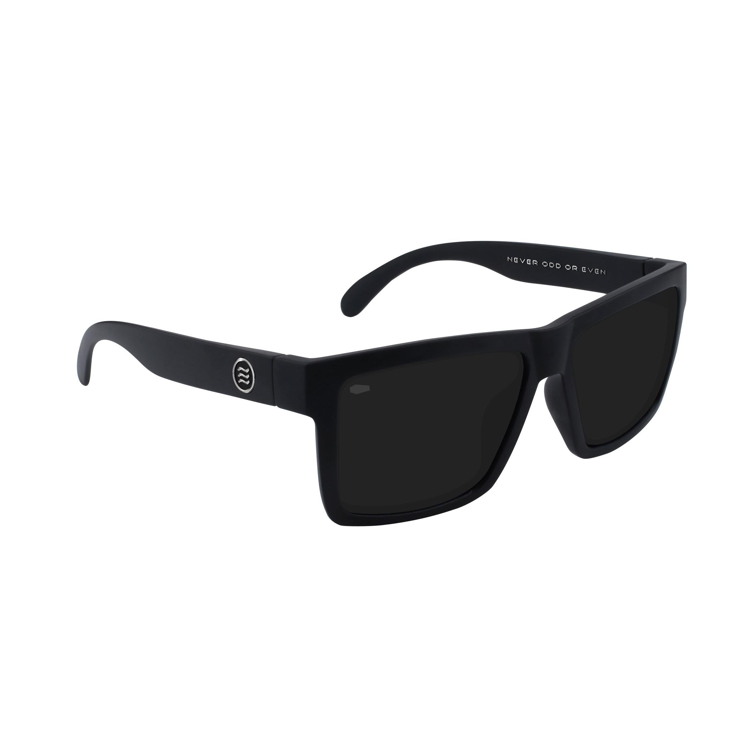 Neven Lowrider XL Polarized Sunglasses