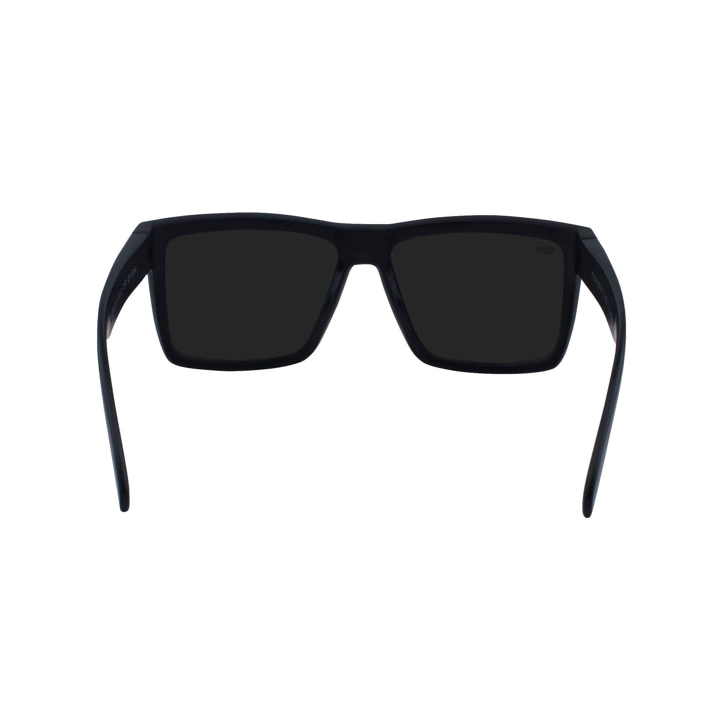 Neven Lowrider XL Polarized Sunglasses