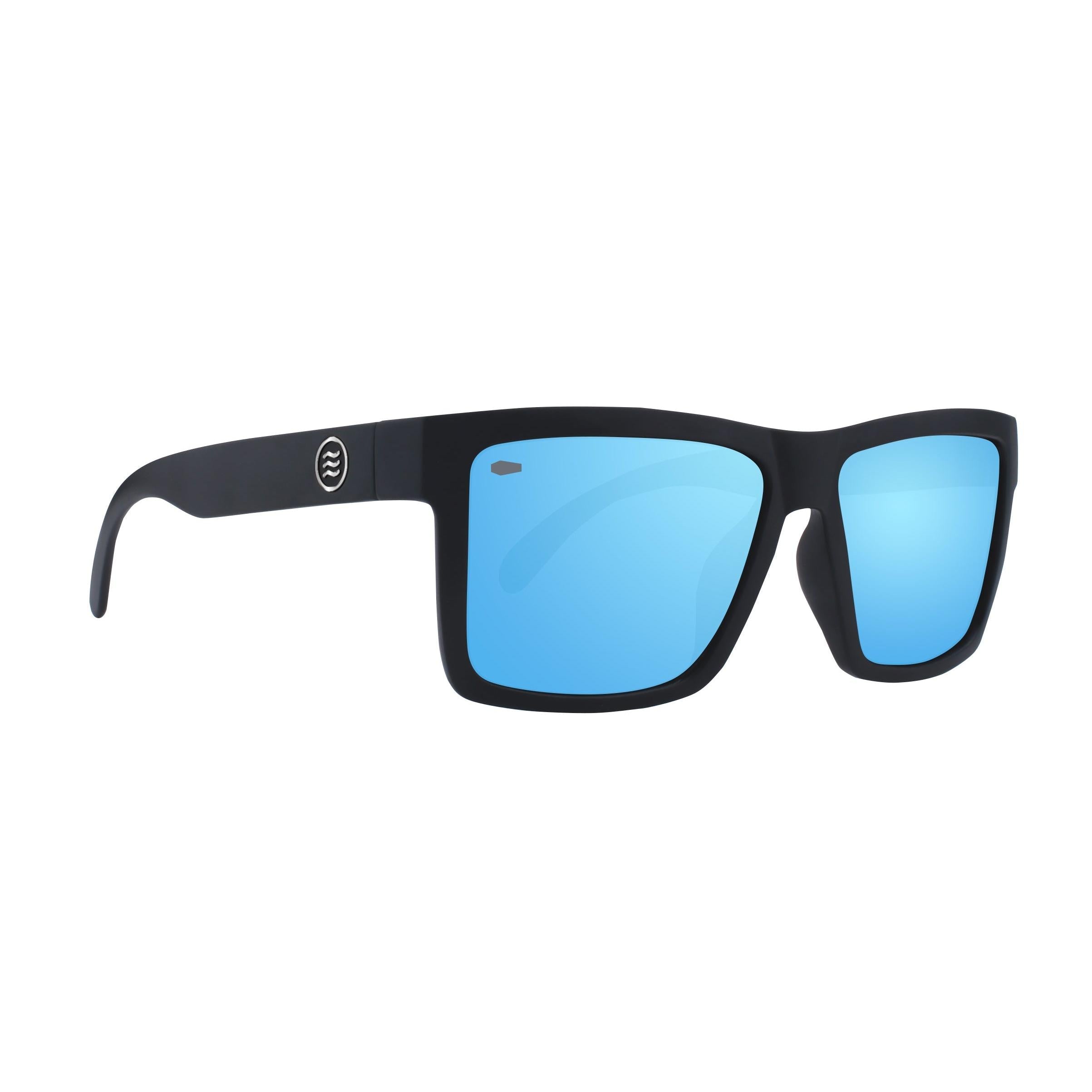 Neven Montauk XL Polarized Sunglasses