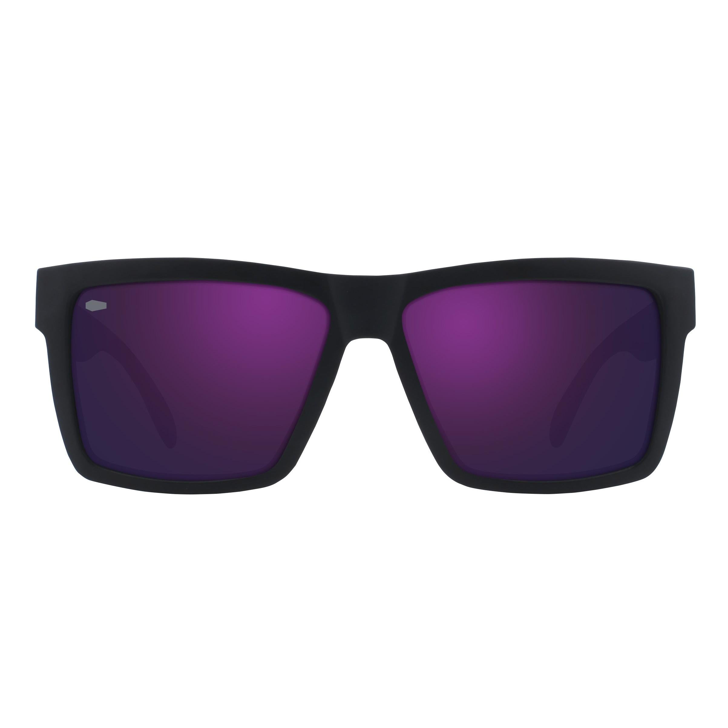 Neven Nightshade XL Polarized Sunglasses