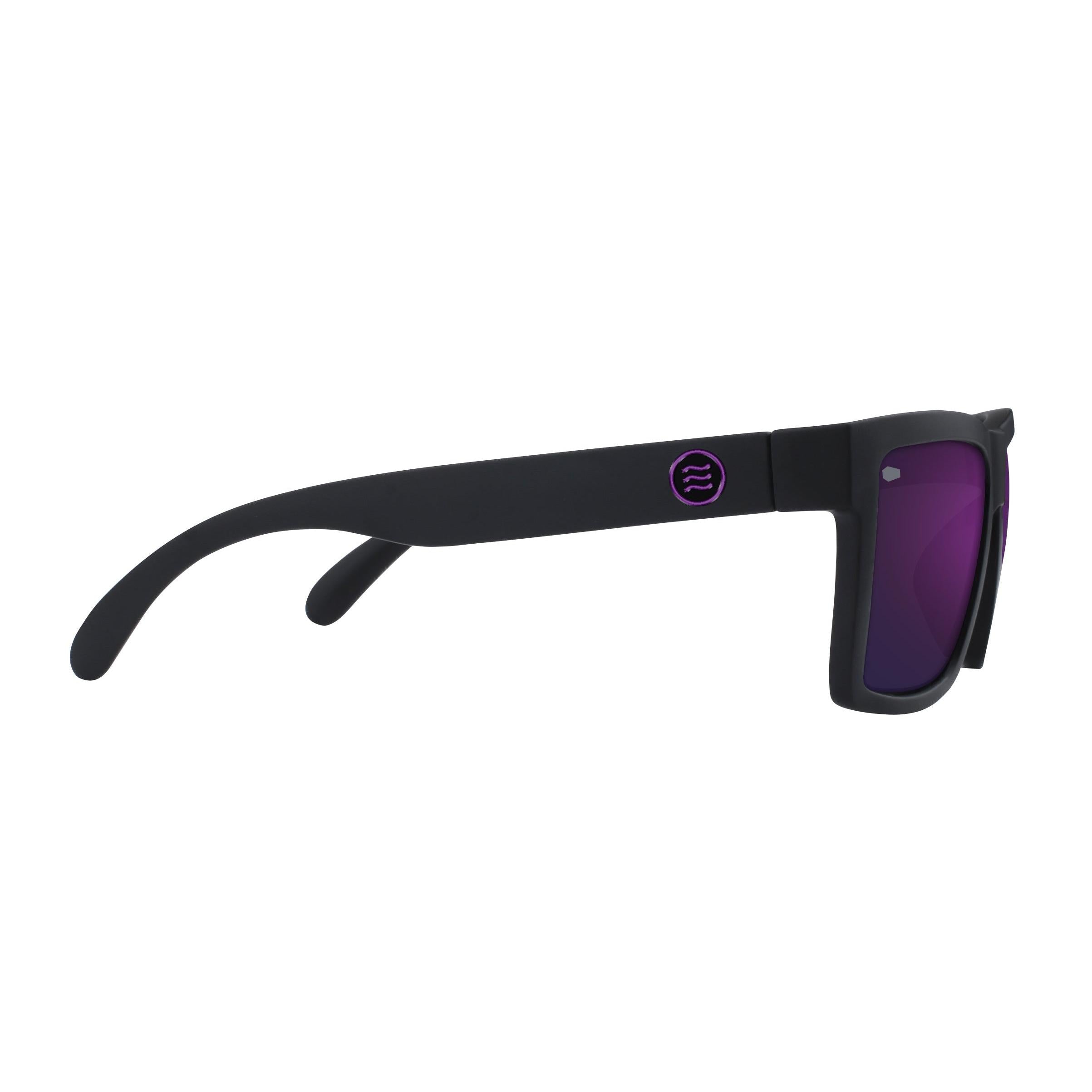 Neven Nightshade XL Polarized Sunglasses