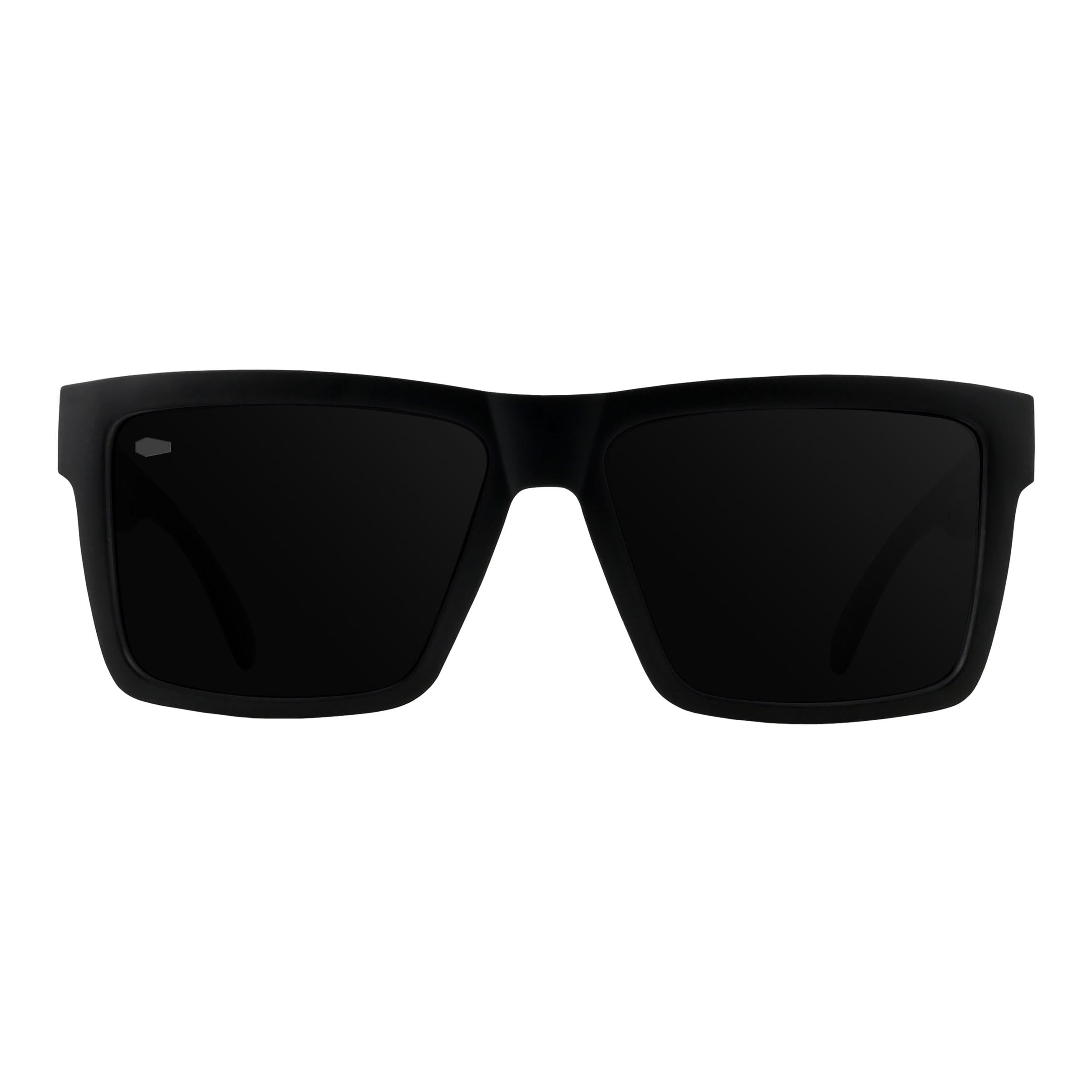 Neven Prospector XL Polarized Sunglasses