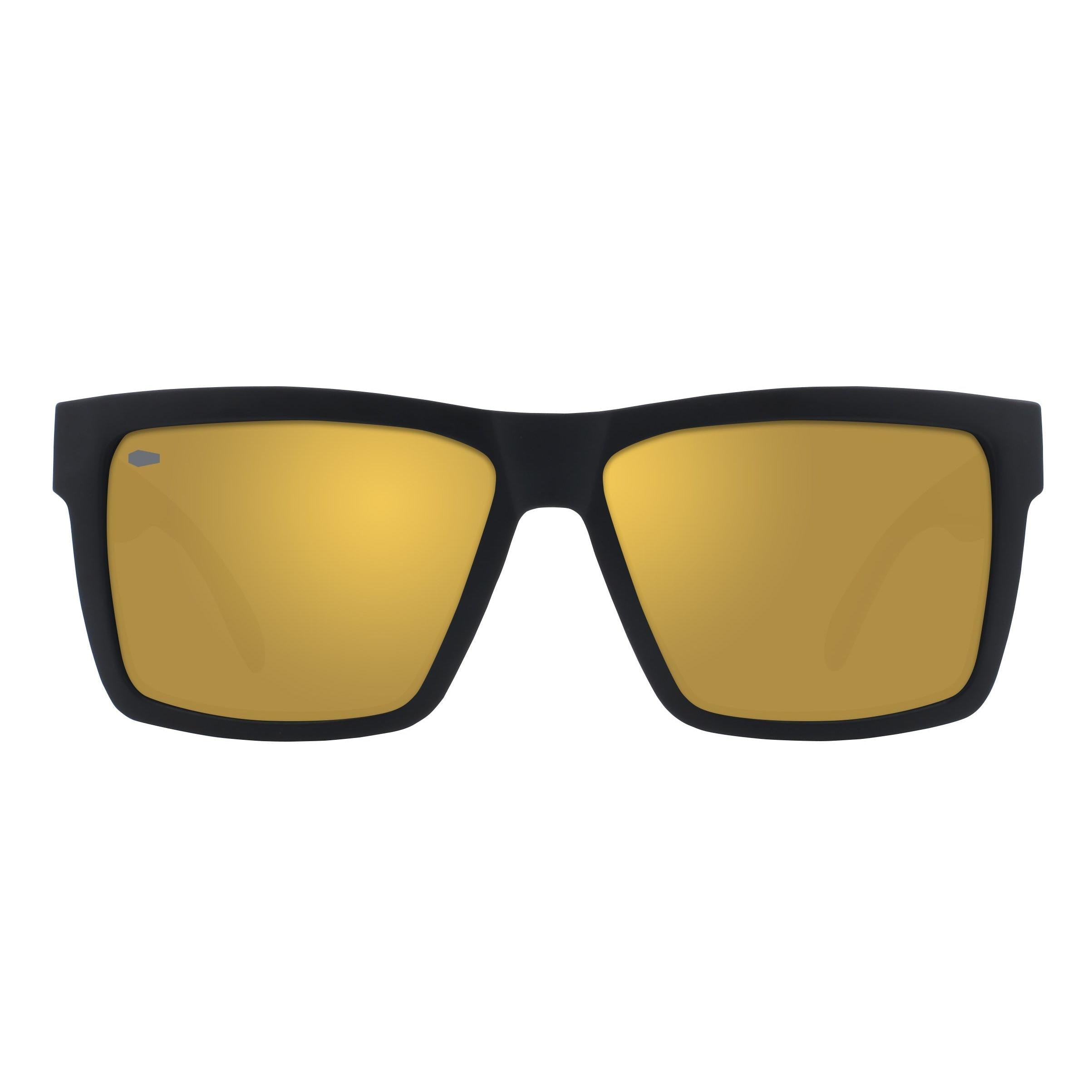 Neven Sentry XL Polarized Sunglasses