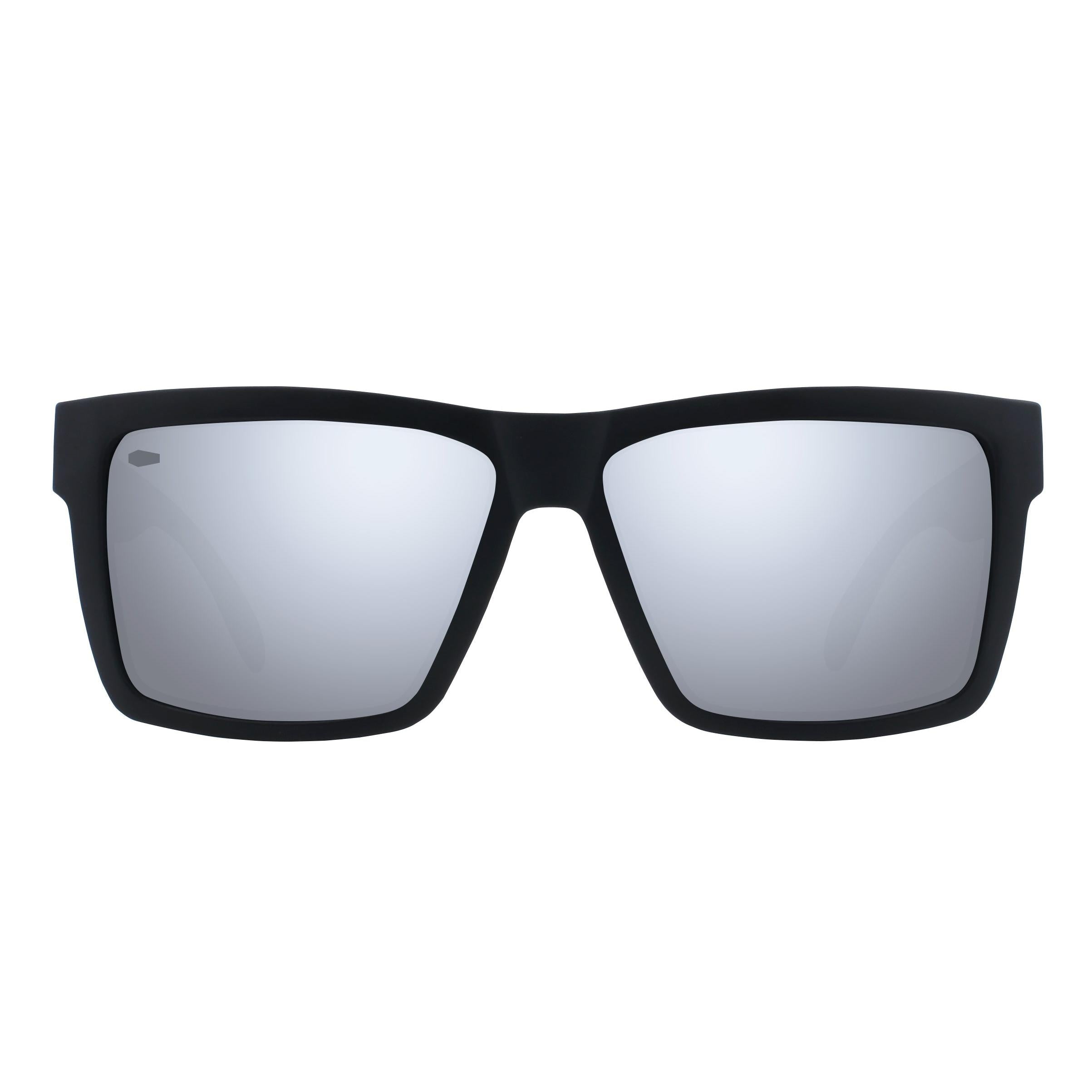 Neven Ace Polarized Sunglasses