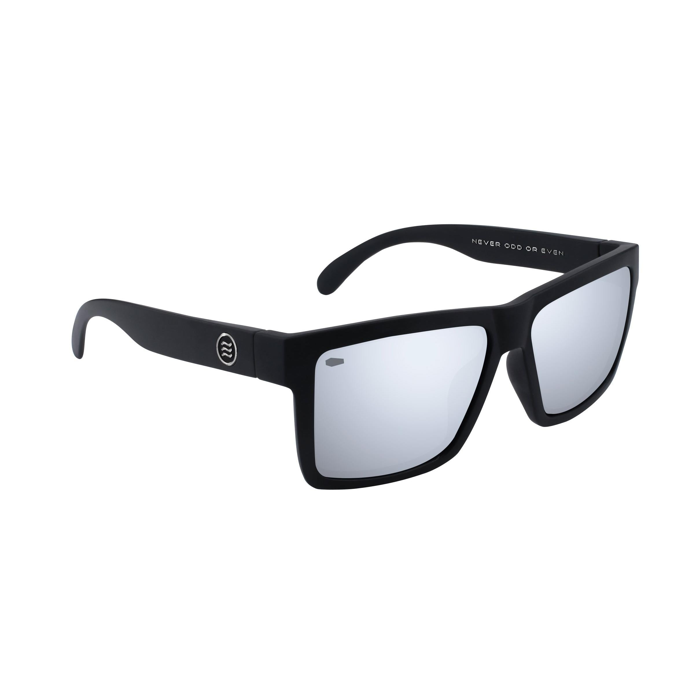 Neven Ace Polarized Sunglasses