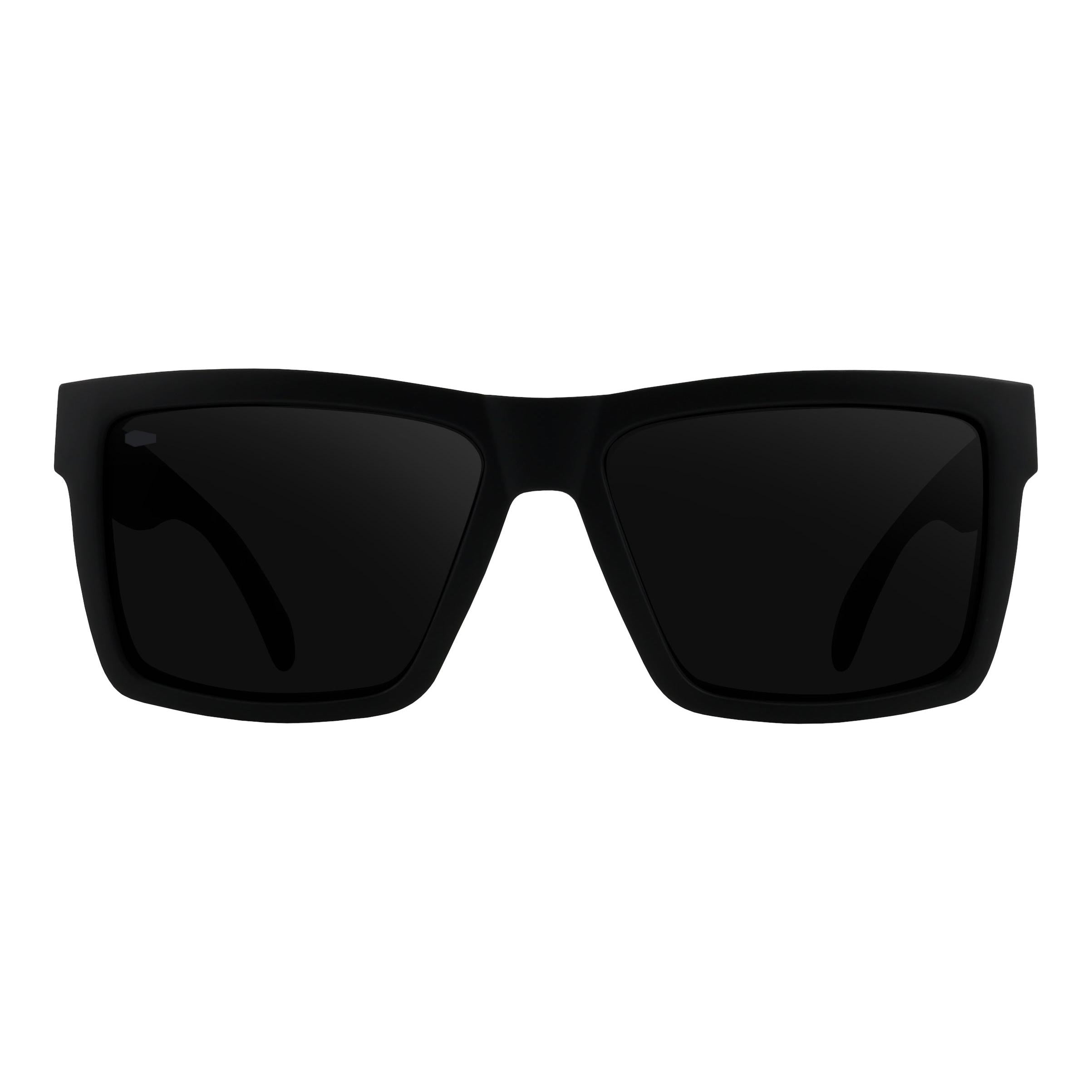 Neven Bad Company Polarized Sunglasses