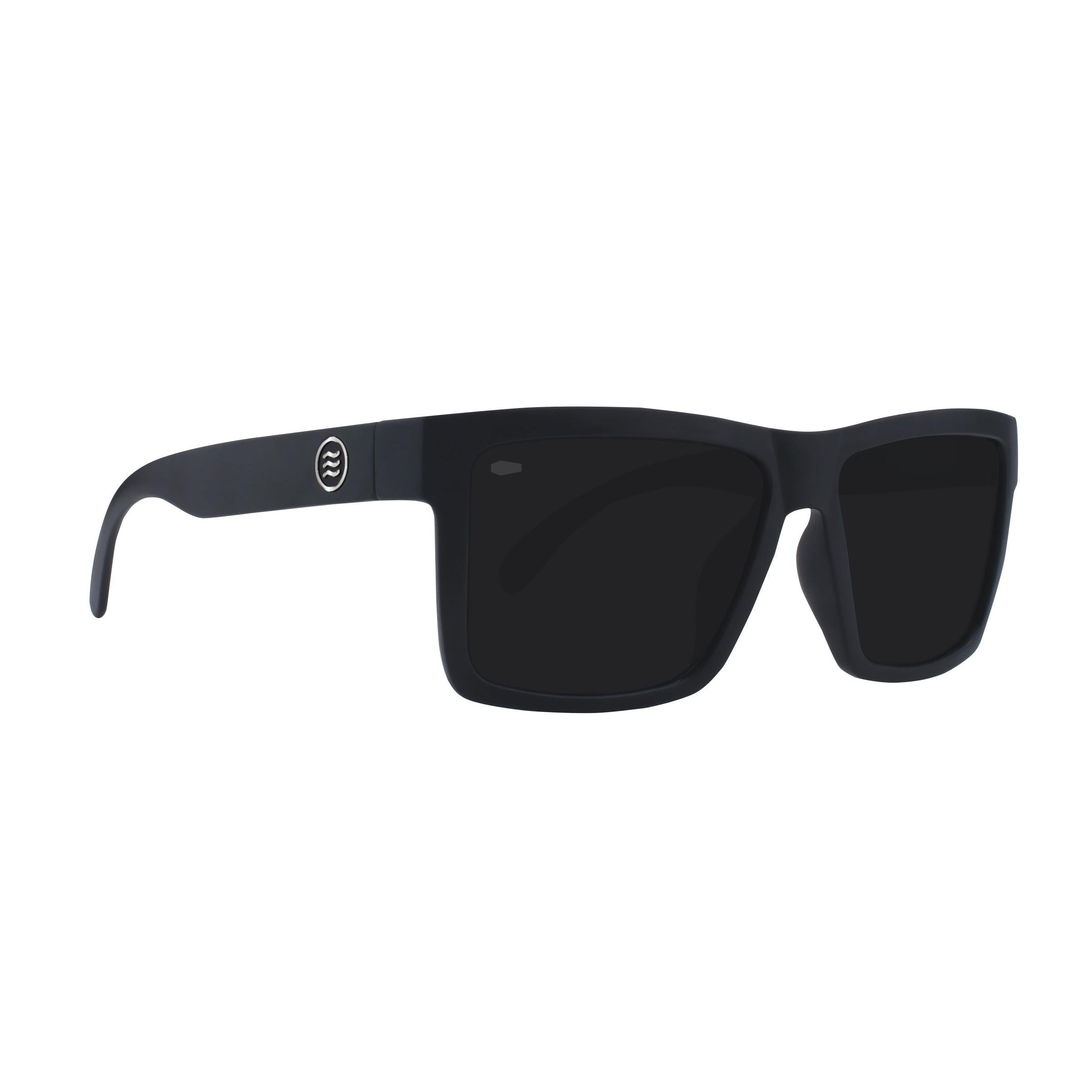 Neven Lowrider Polarized Sunglasses