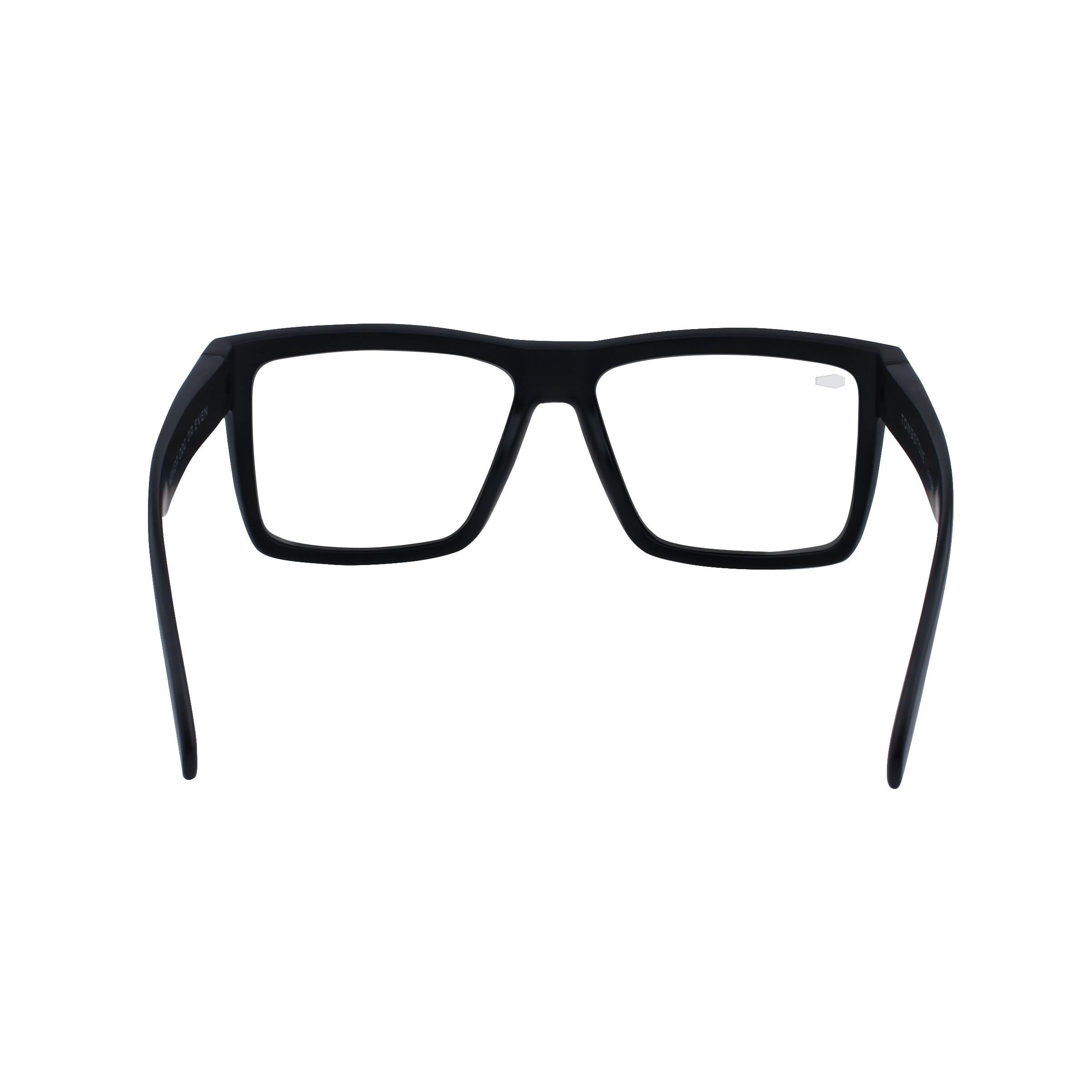 Neven Malibu Clear Anti-Fog Riding Glasses