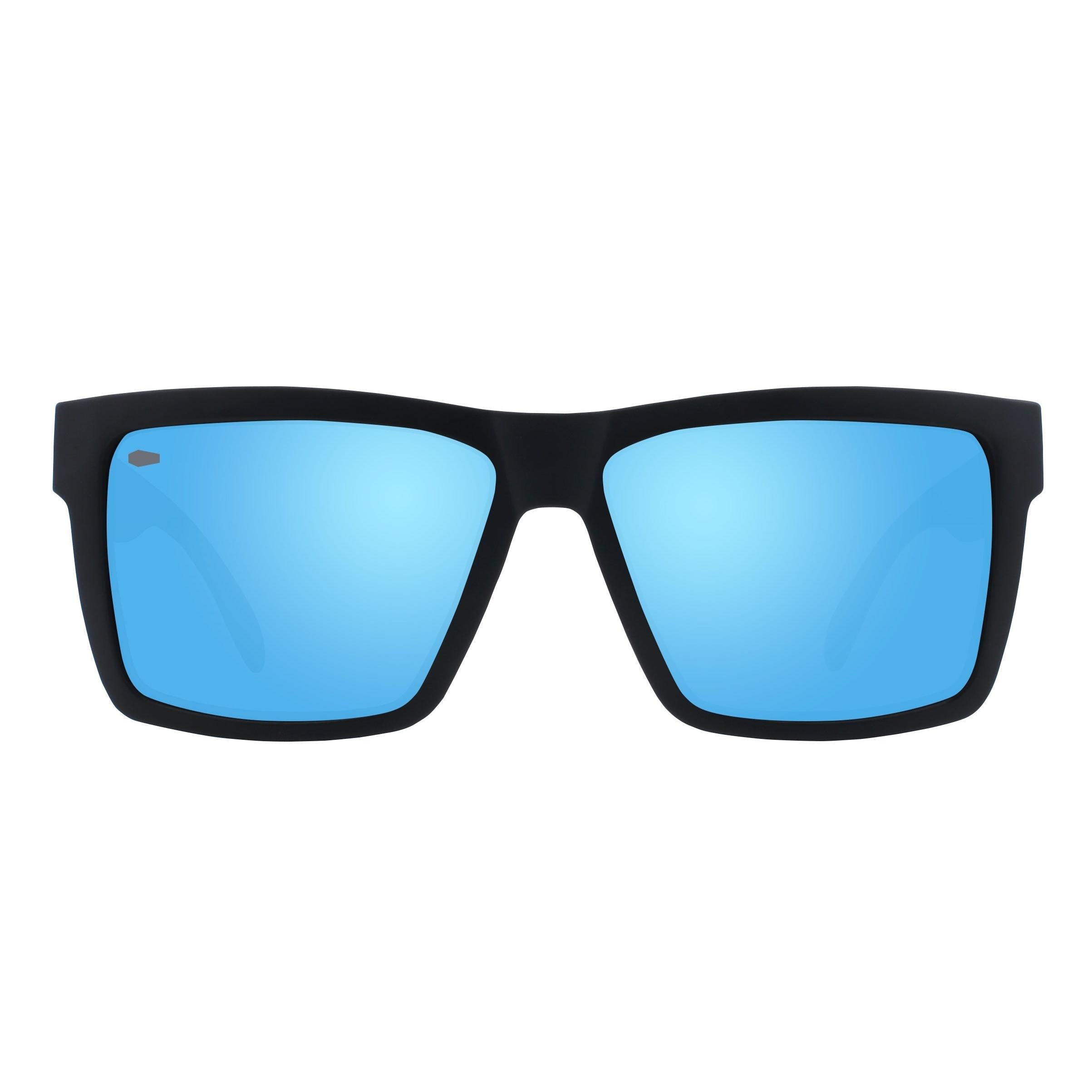 Neven Montauk Polarized Sunglasses