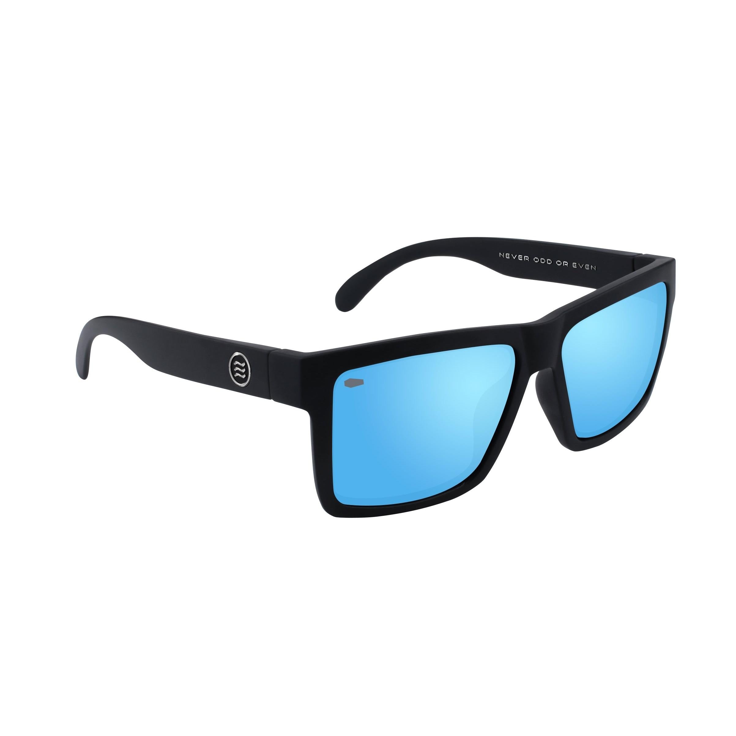 Neven Montauk Polarized Sunglasses